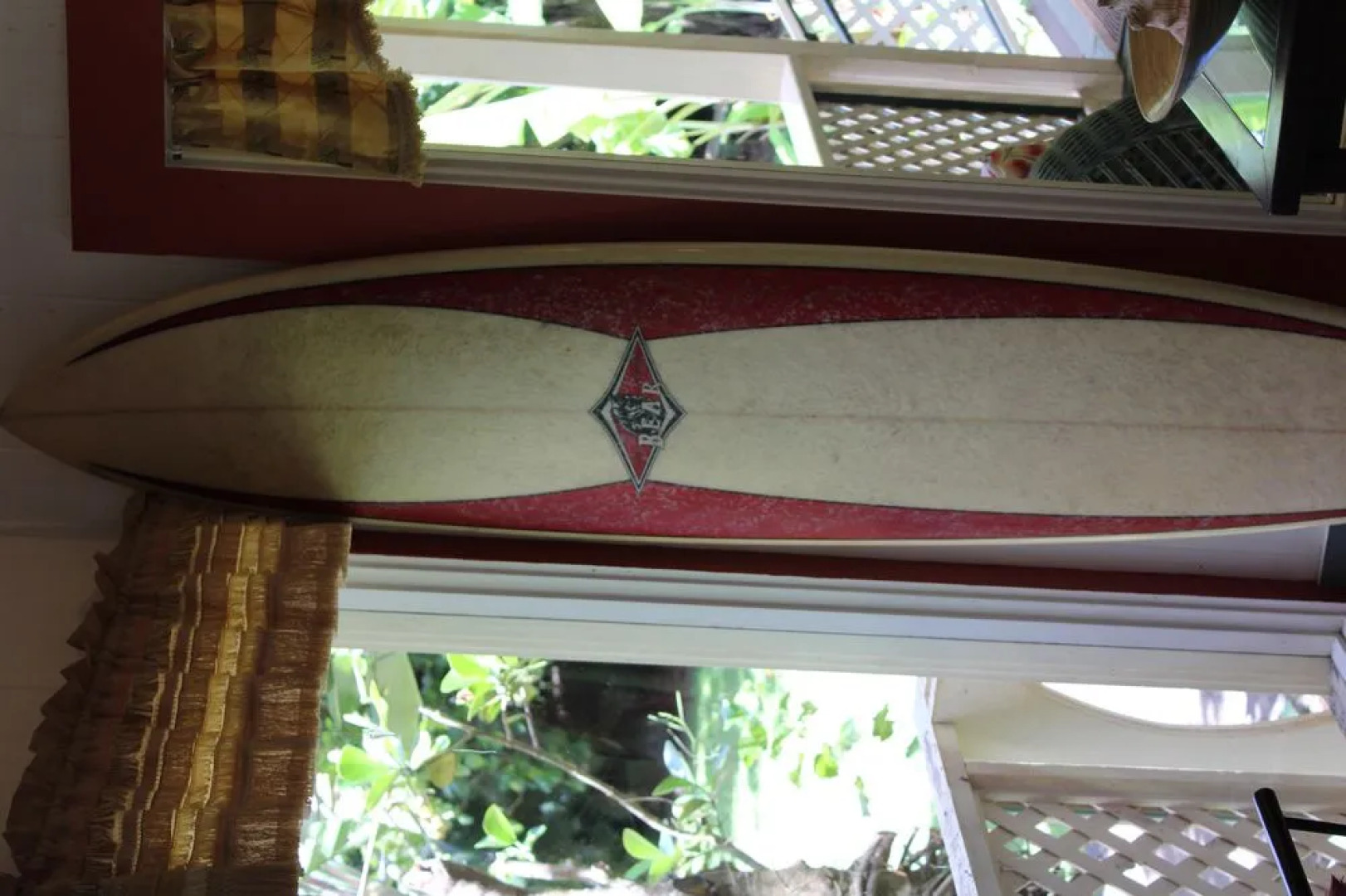 Haiku Plantation Inn Bed & Breakfast