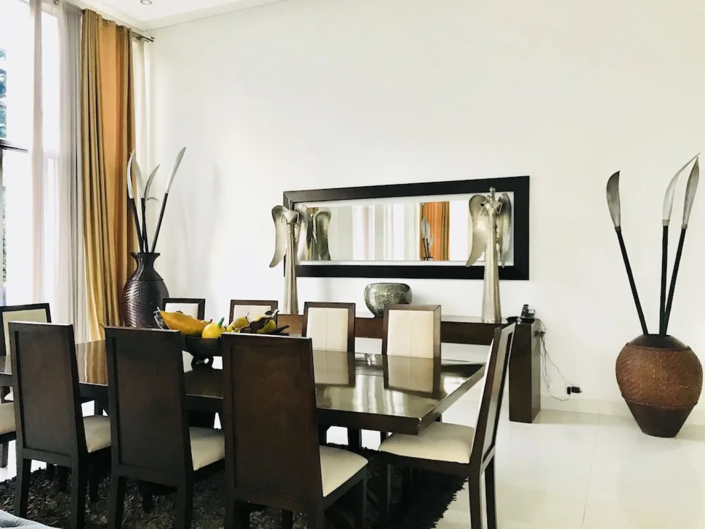 Beraca Country House