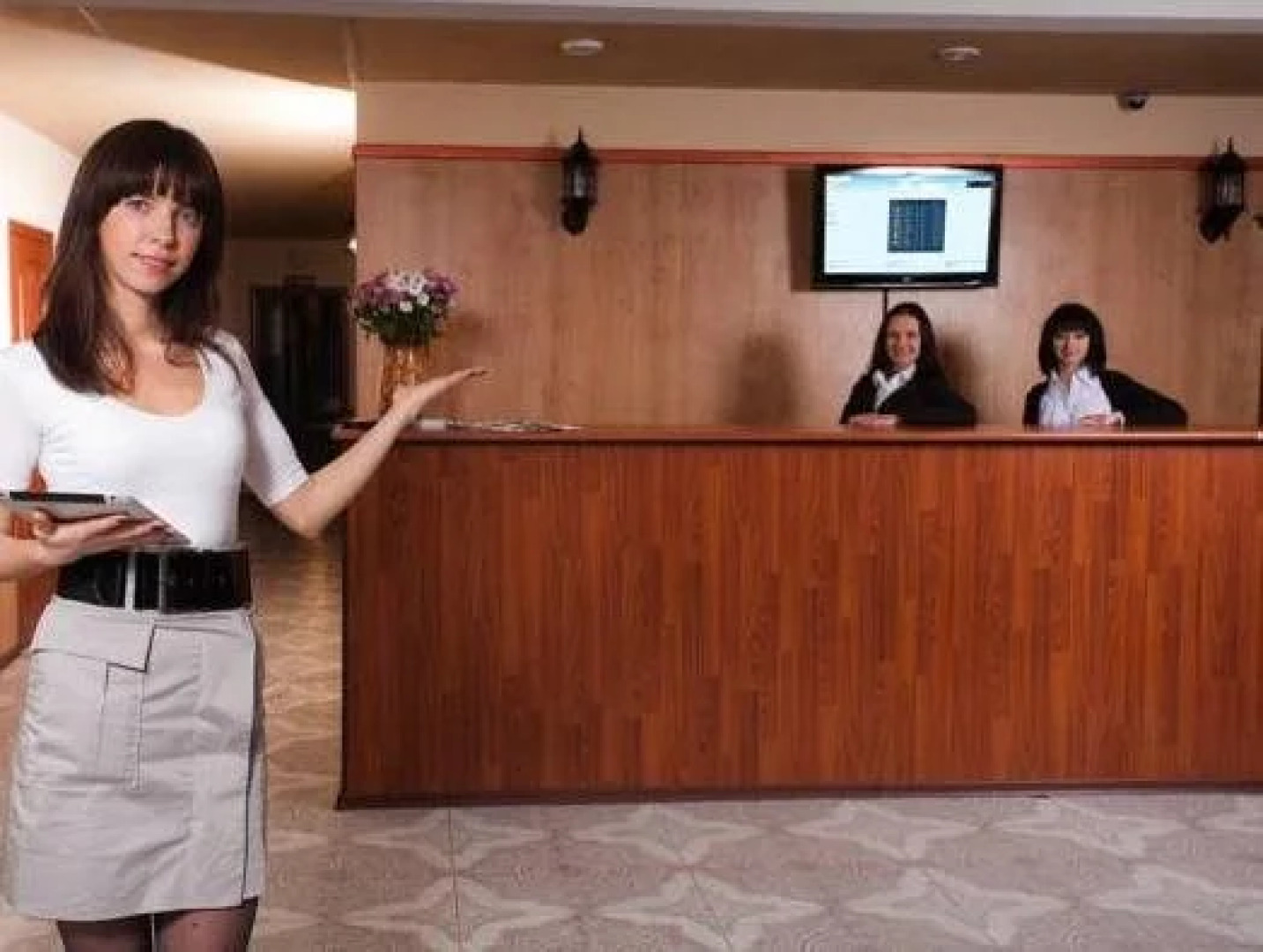 Хостел Корона