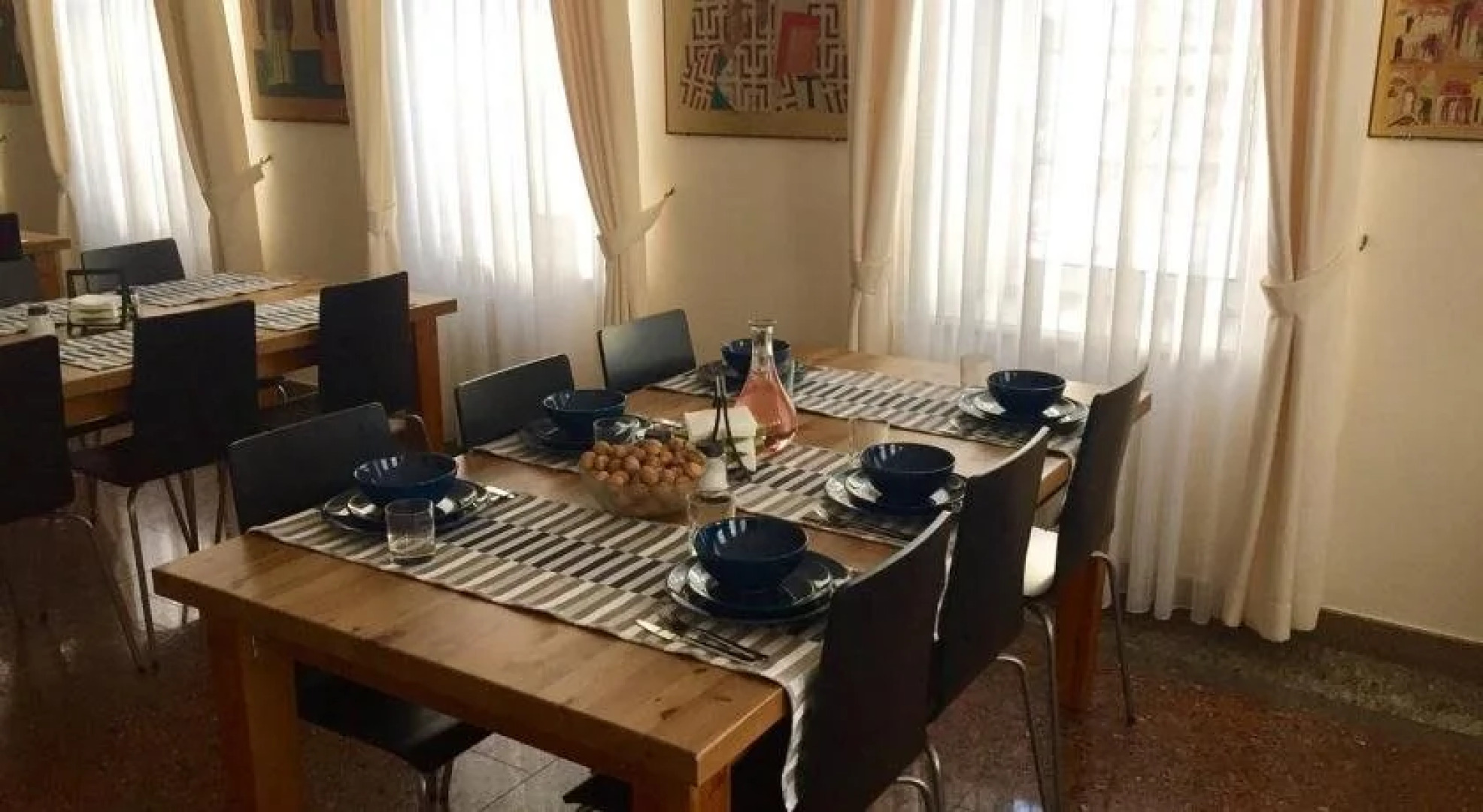 Троице-Сергиев Варницкий Монастырь