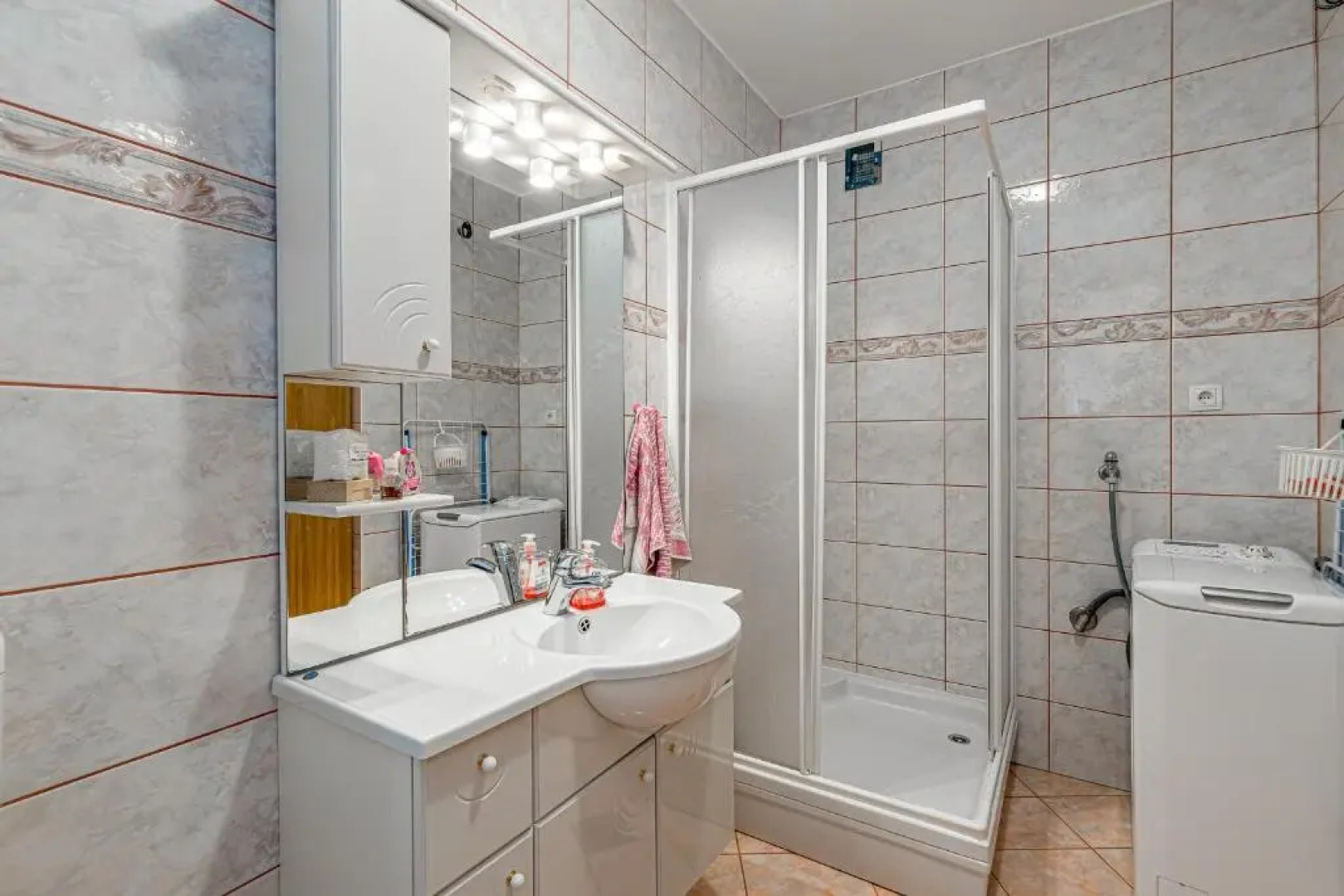 Vineyard Homestead Vrtin