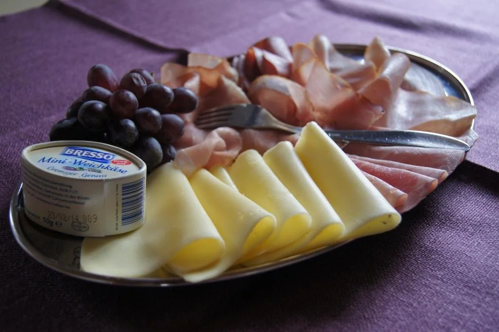 Pension Schipflinger Itter