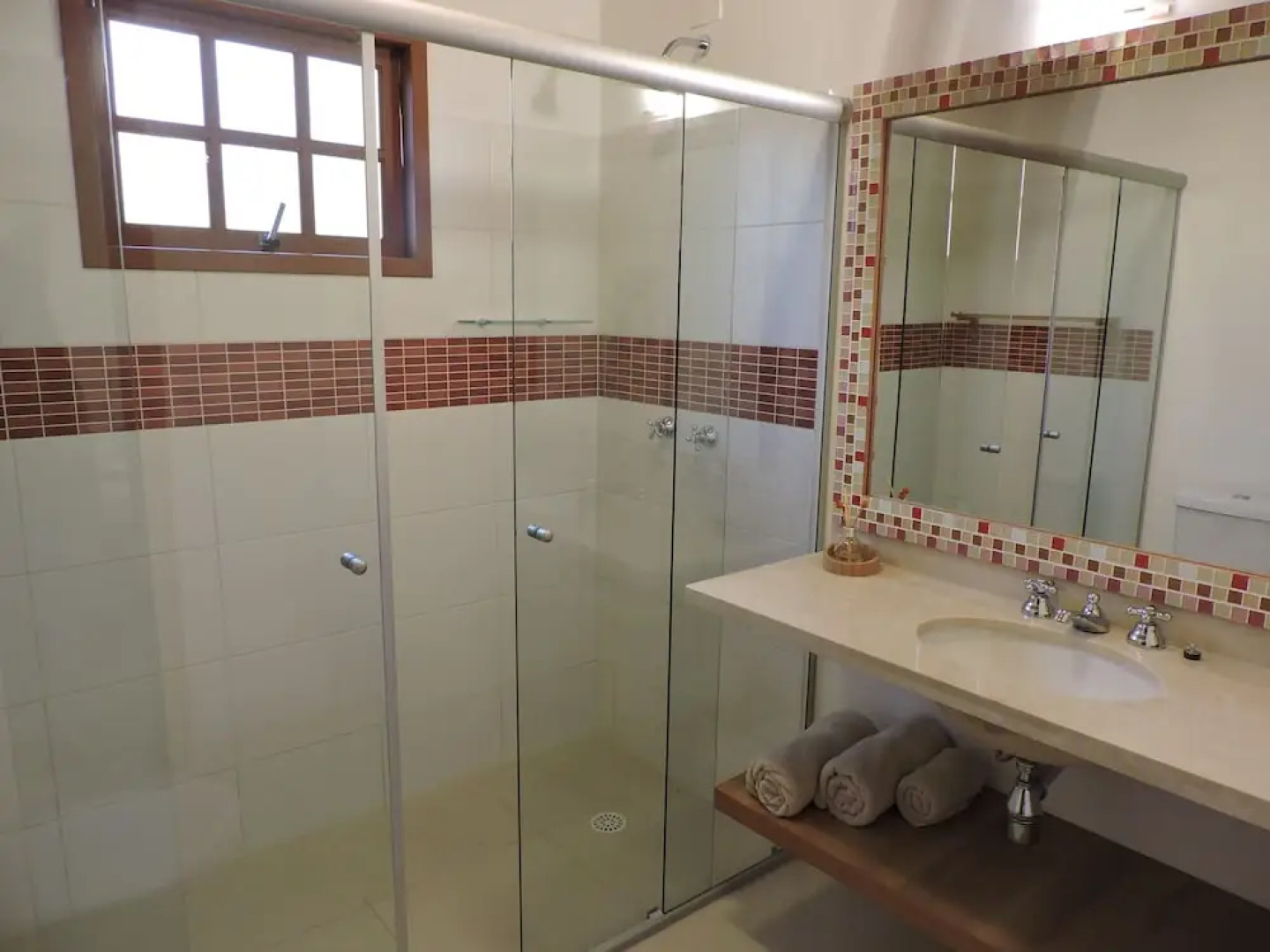 Pousada Vilarejo do Quim