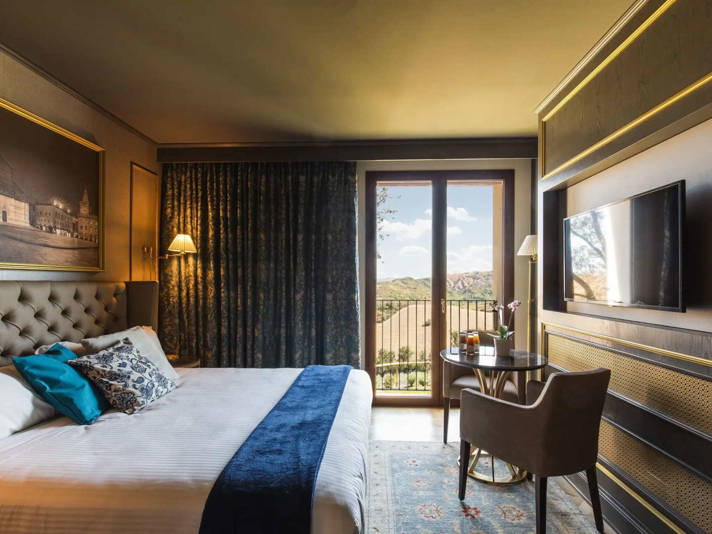 Premium Holiday Home in Castel San Pietro Terme With Pool