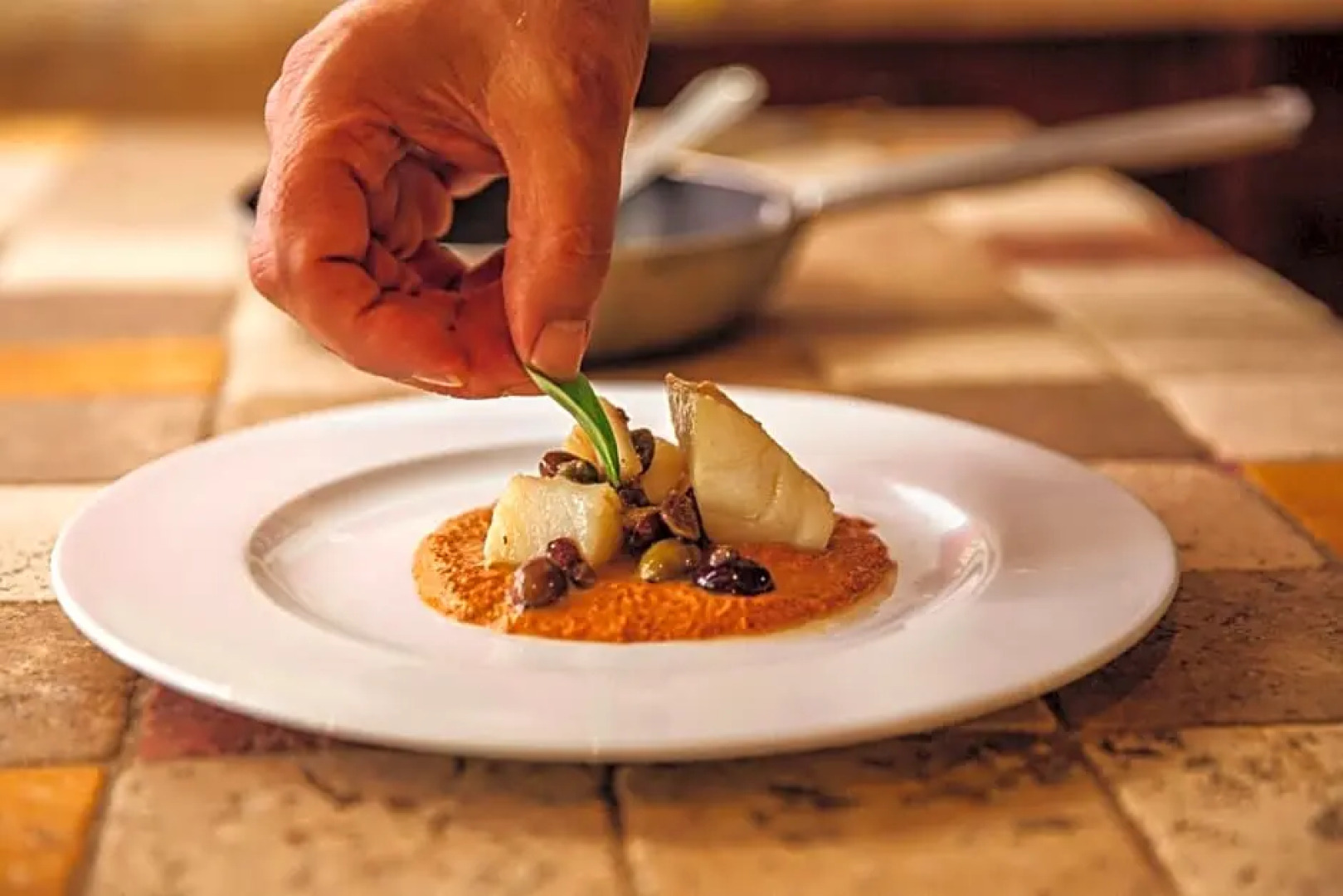 Casa Amici Del Bosco