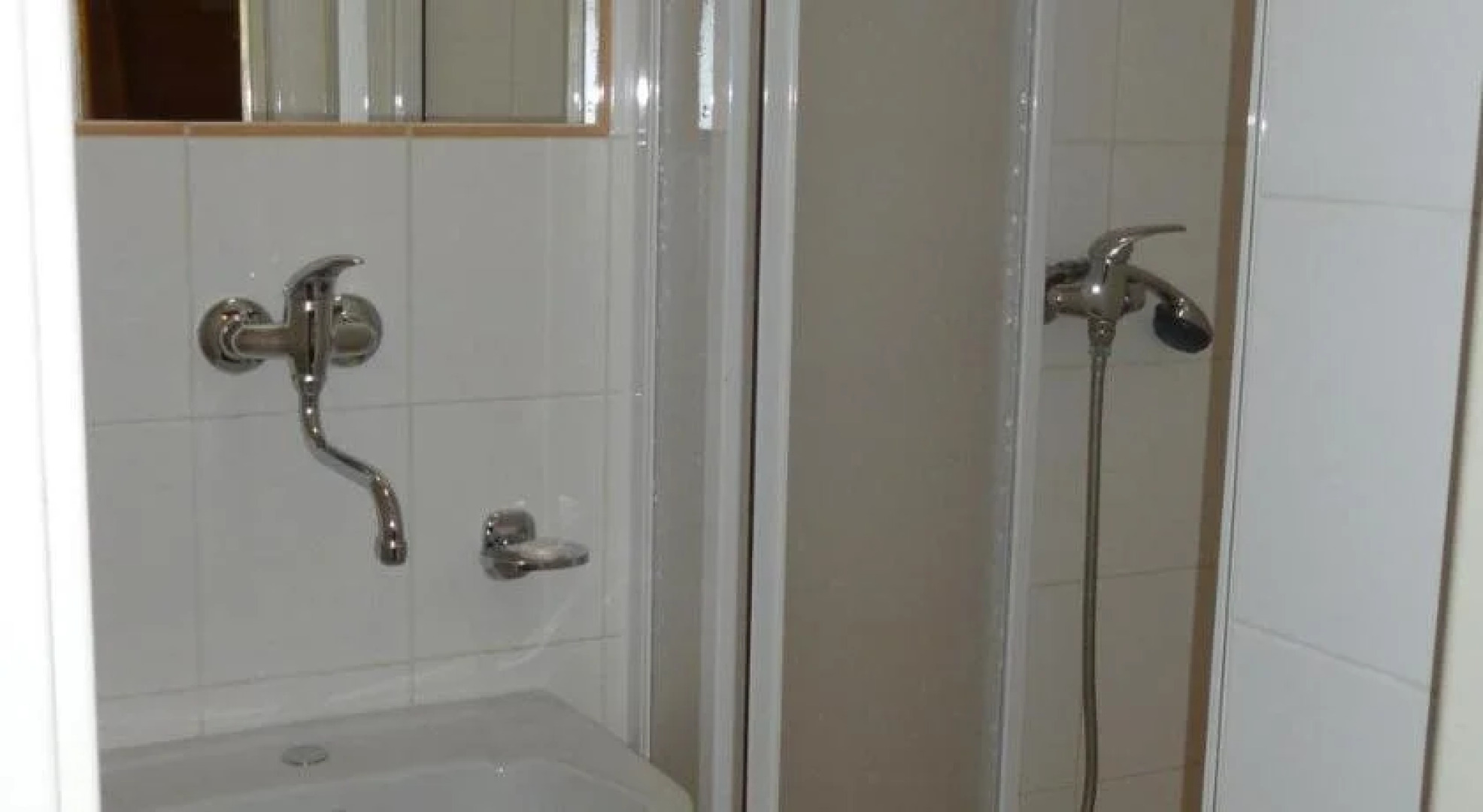 Hotel a Restaurace U Hrnčíře