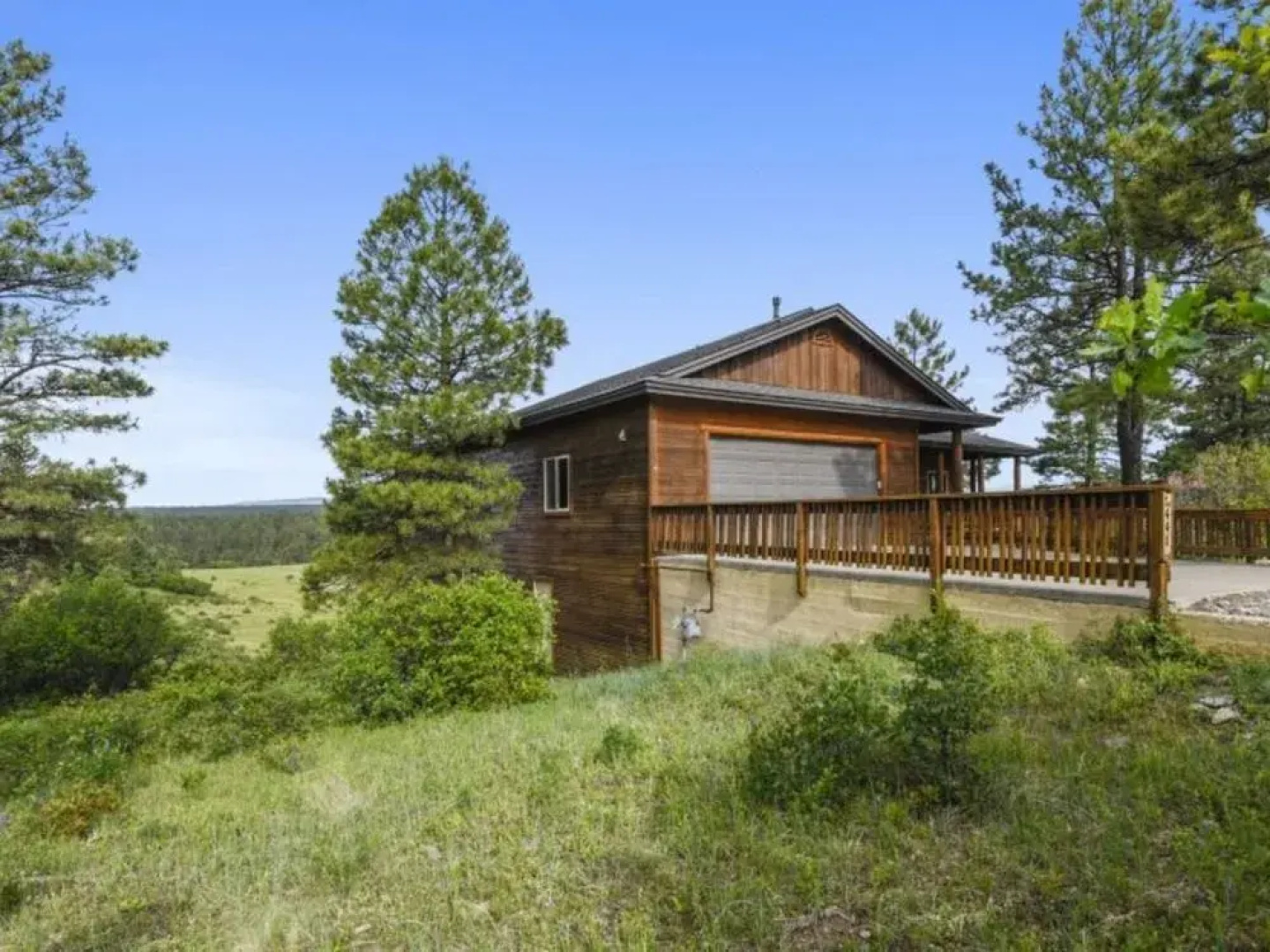 44 Glenwood Ct 3 Br Home by RedAwning