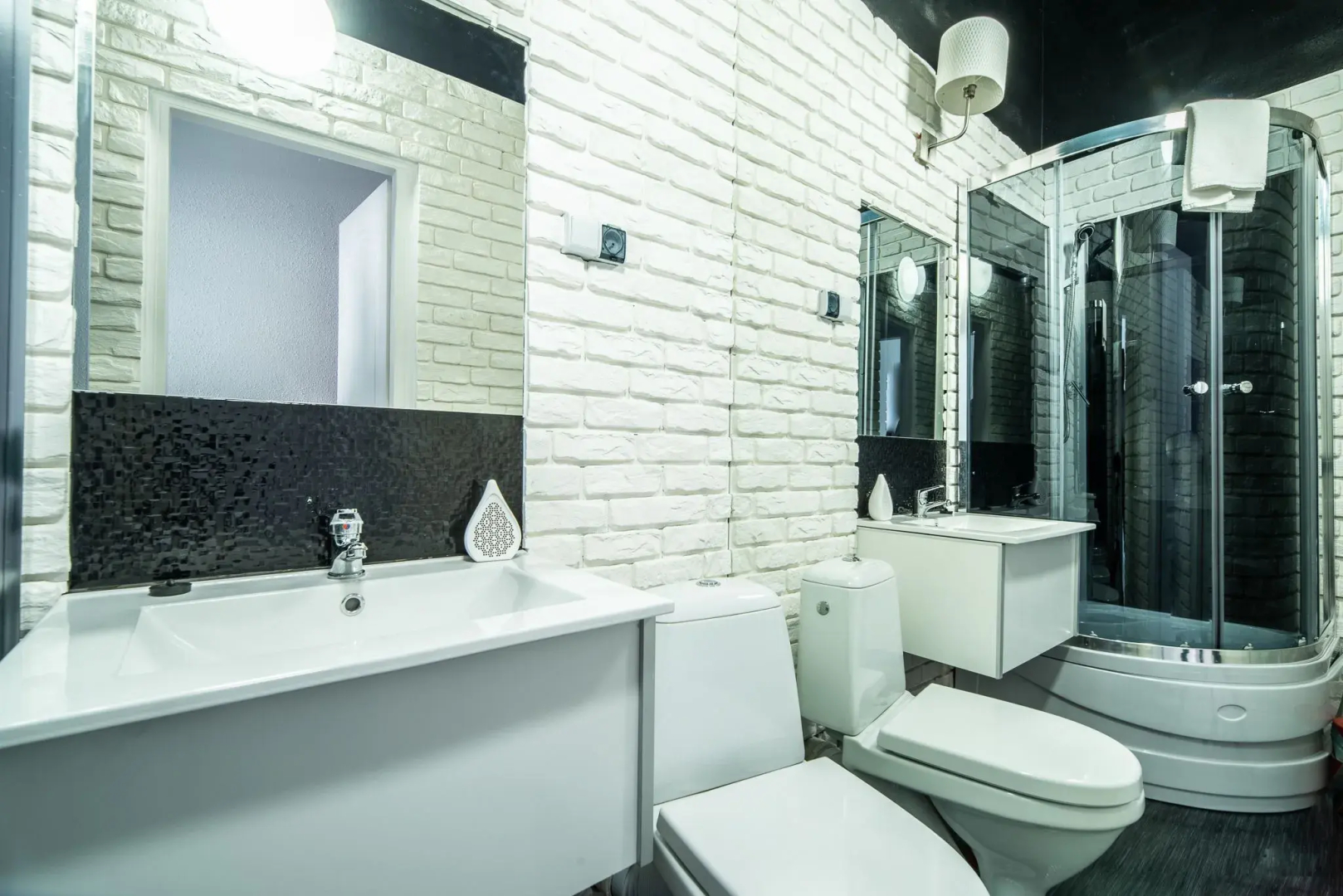 Hotel Piast-Roman
