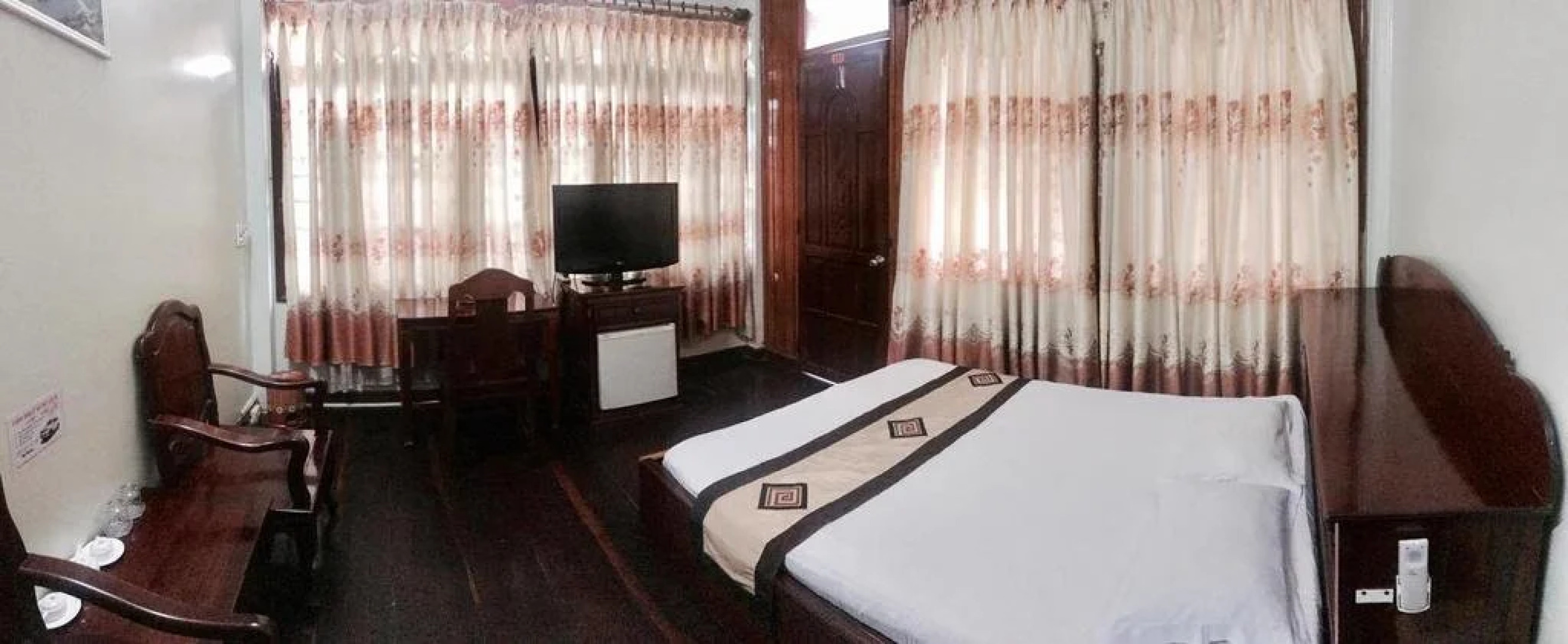 Phuong Nam Hotel