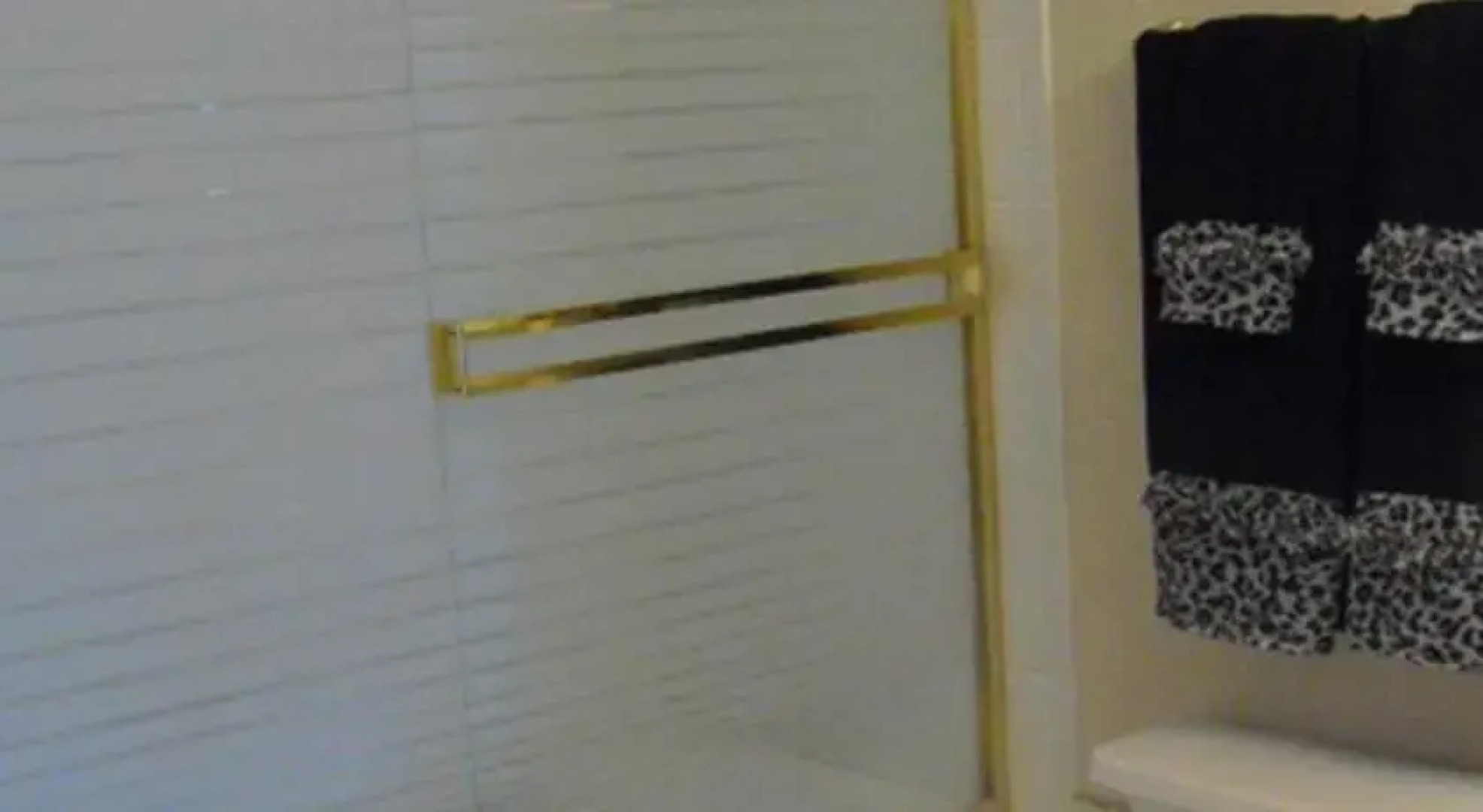 RedAwning Bitterbrush Beauty