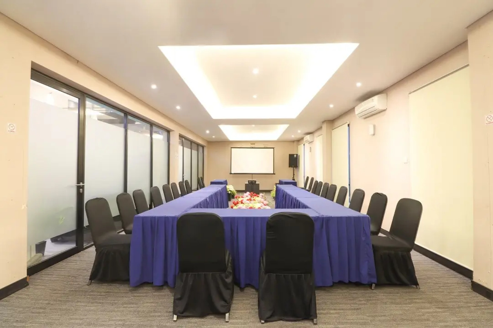 Fitra Hotel Majalengka