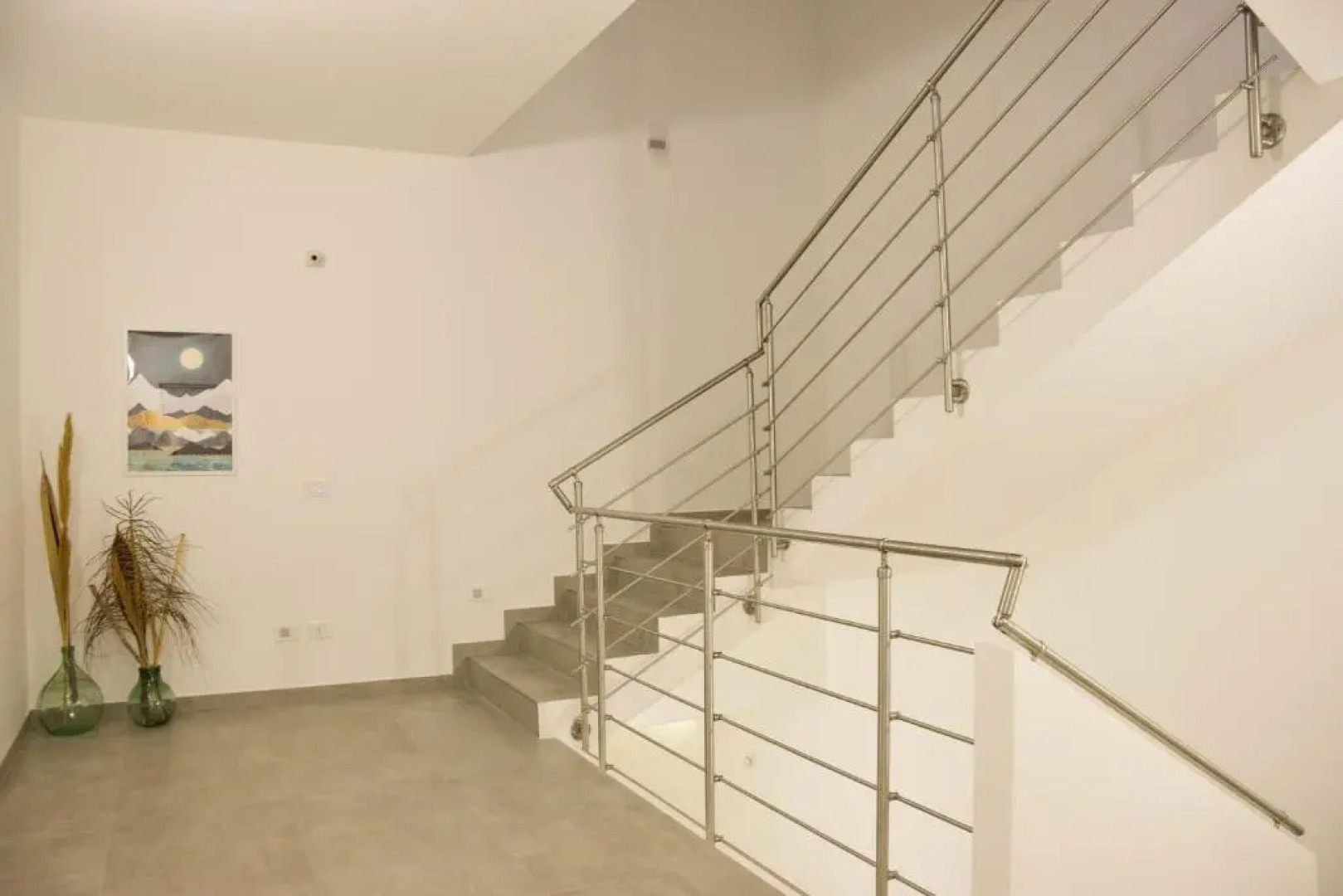 Accomodati B&B