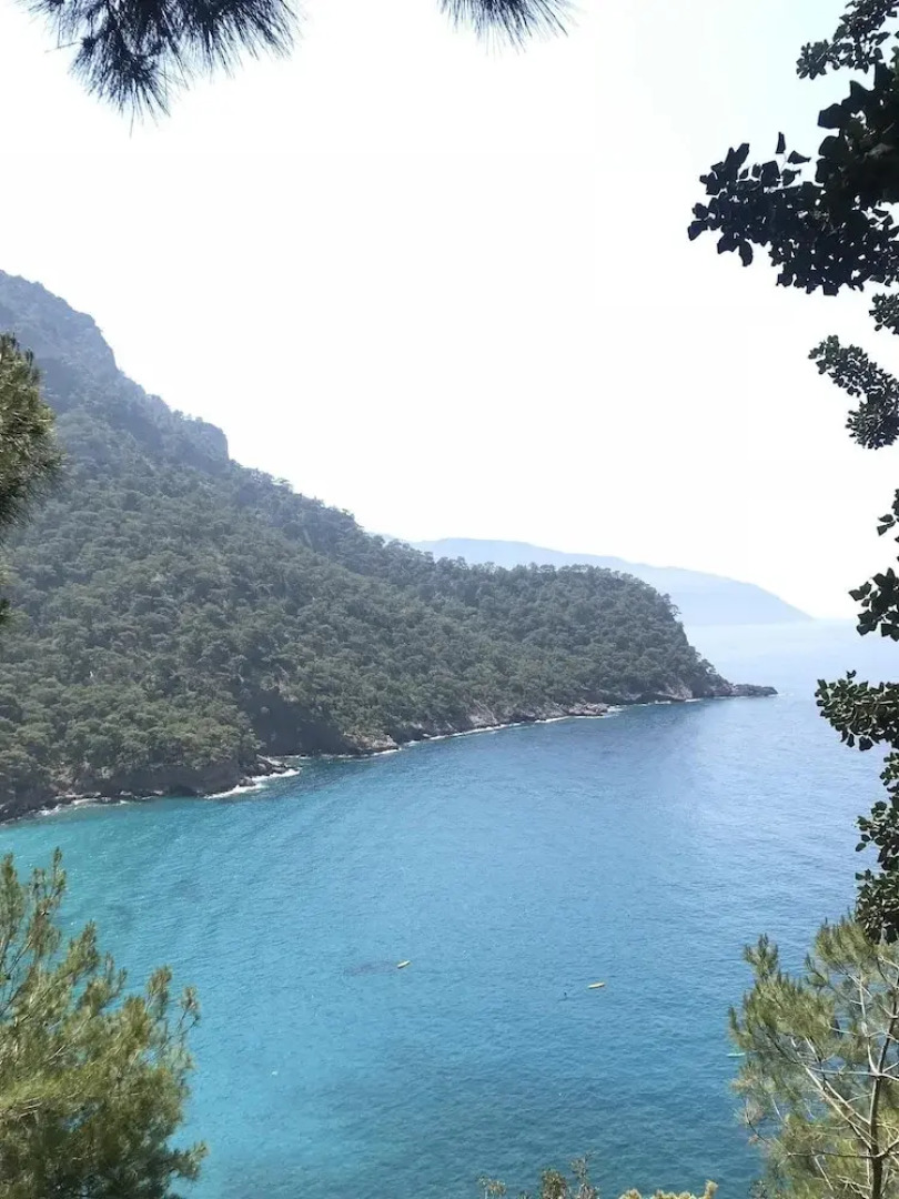 Shambala Lodge Hotel