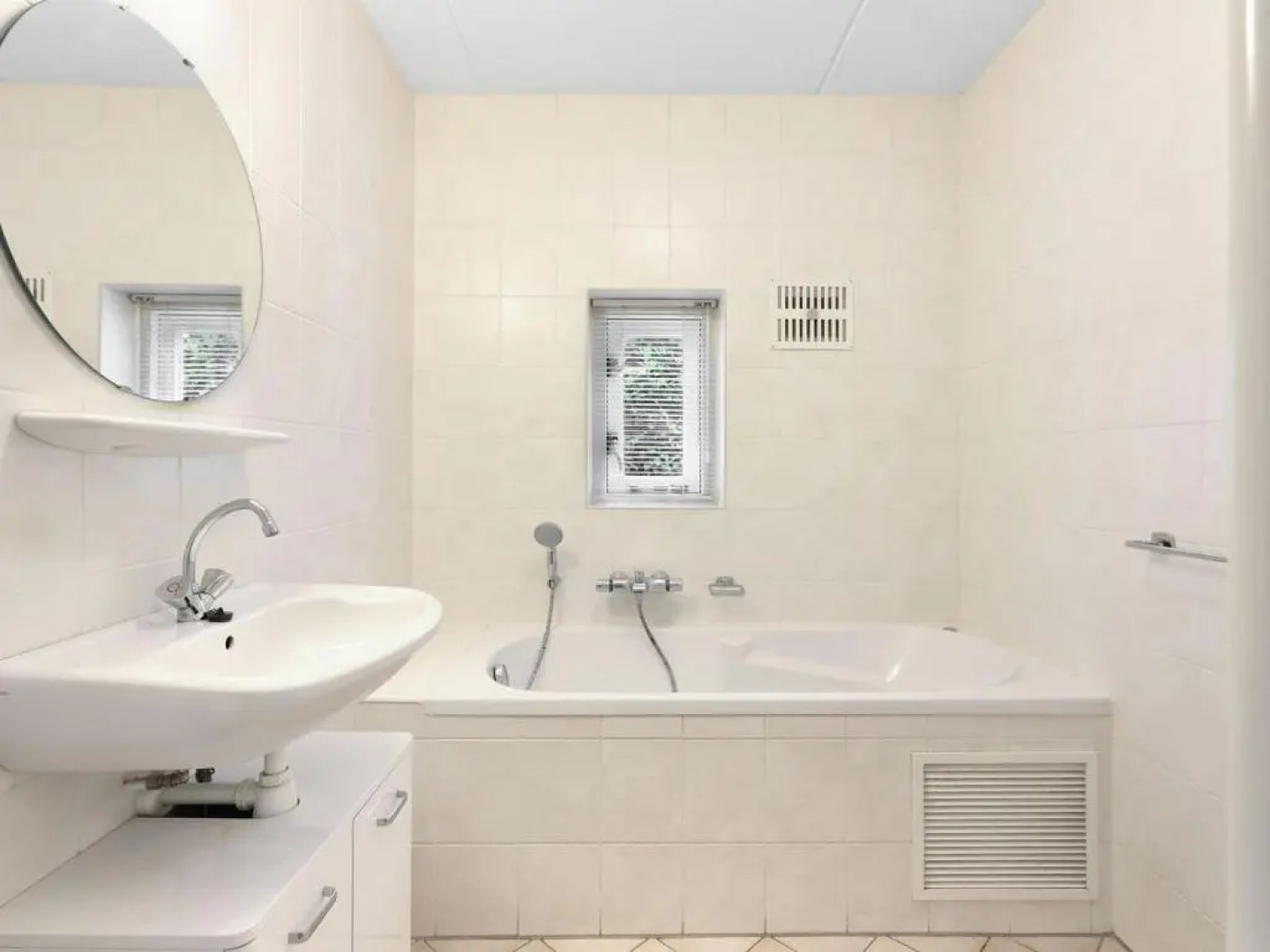 Landal Het Land van Bartje