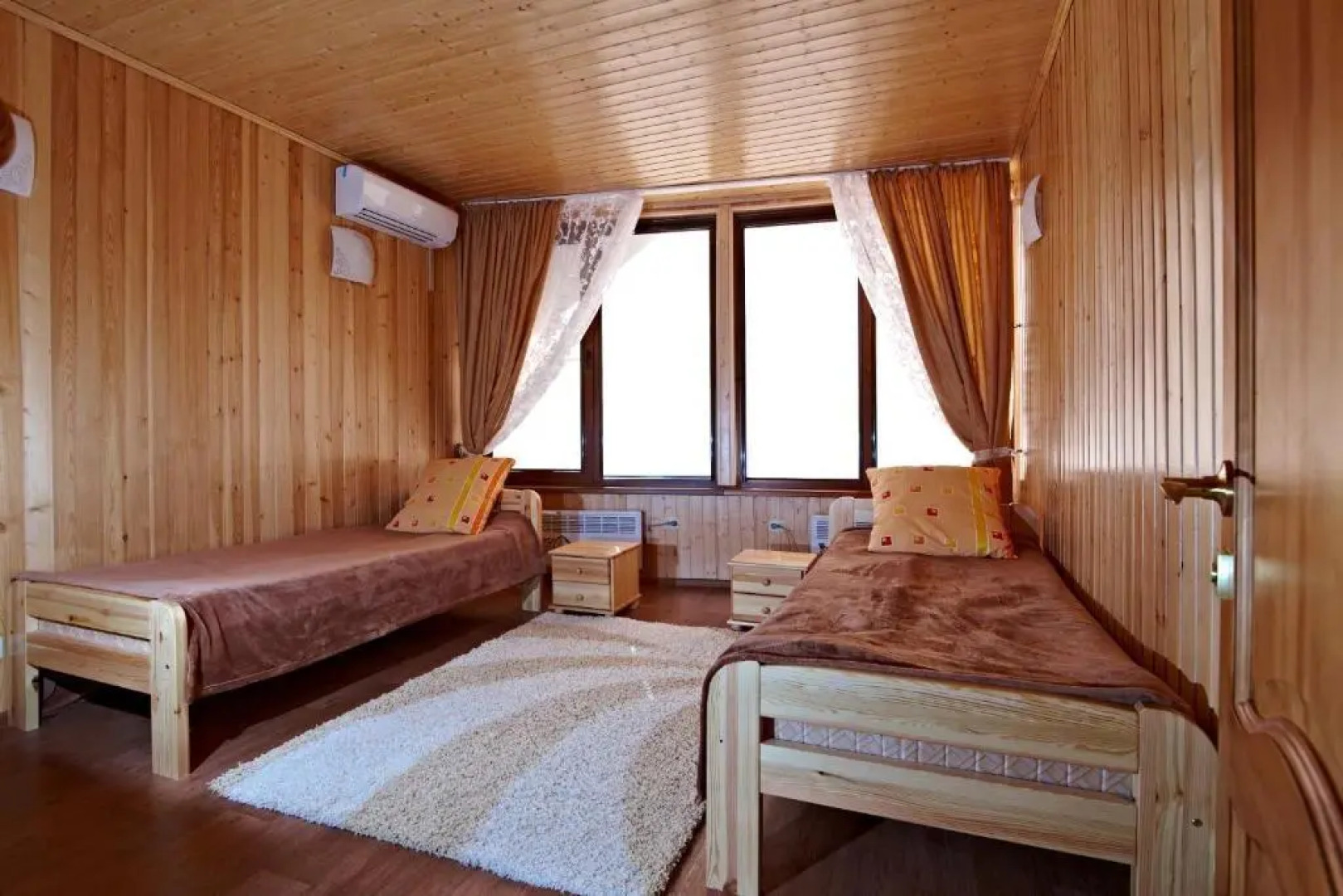 Золотая Рыбка