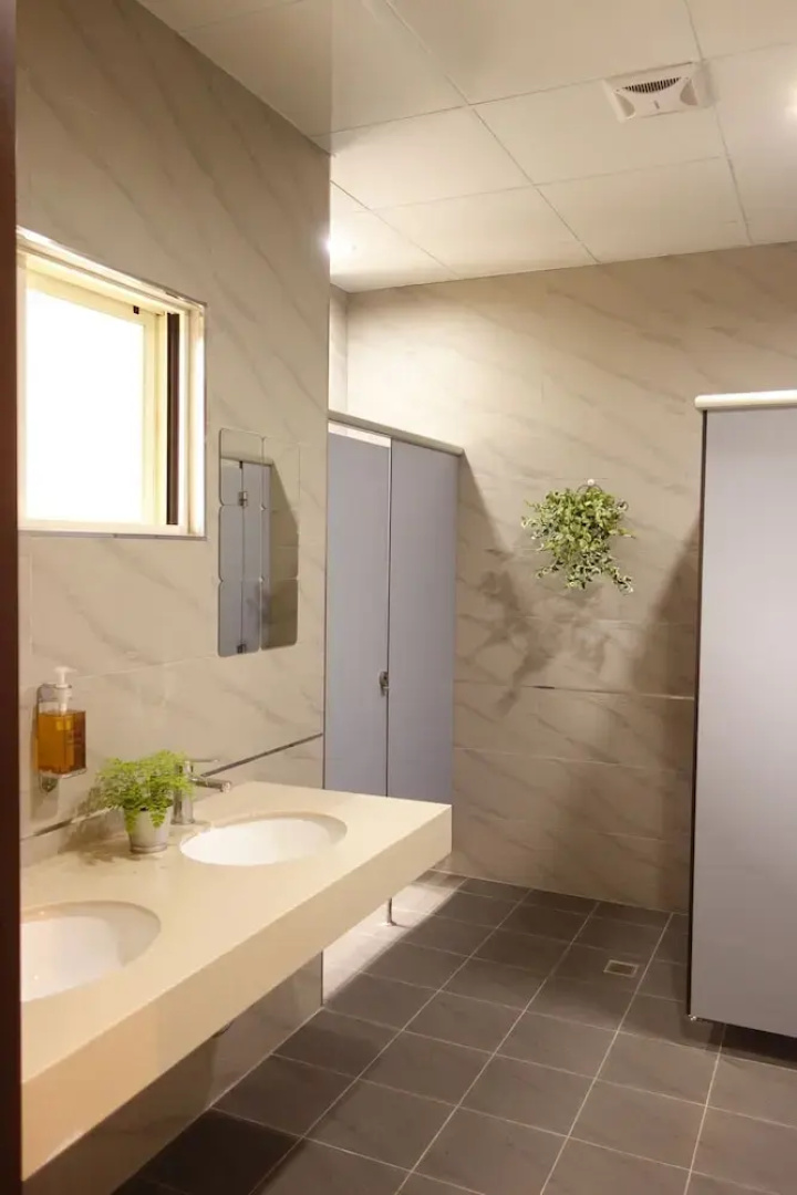 Douzi Home Hotel