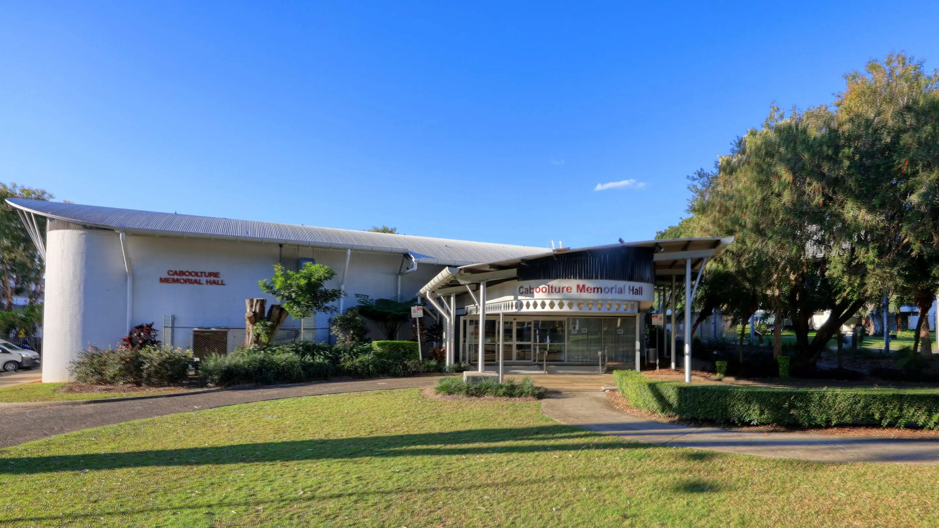 Best Western Caboolture Gateway Motel