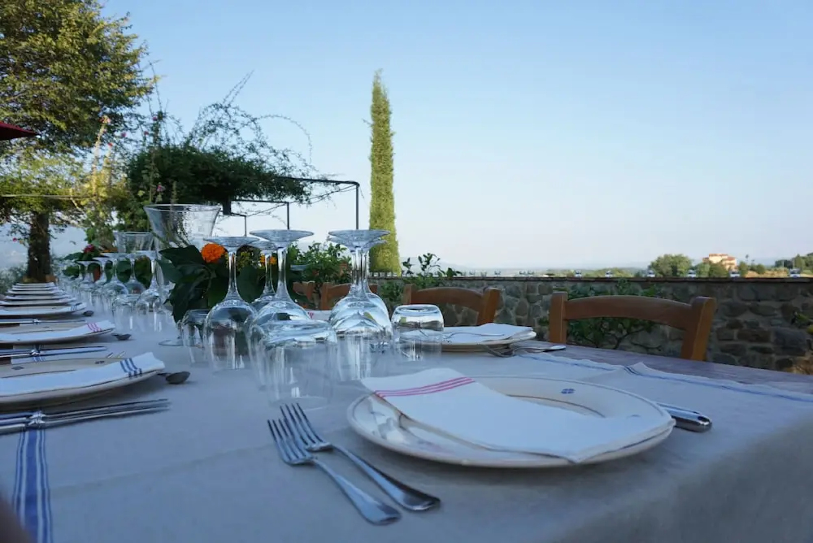 Locanda Casanuova