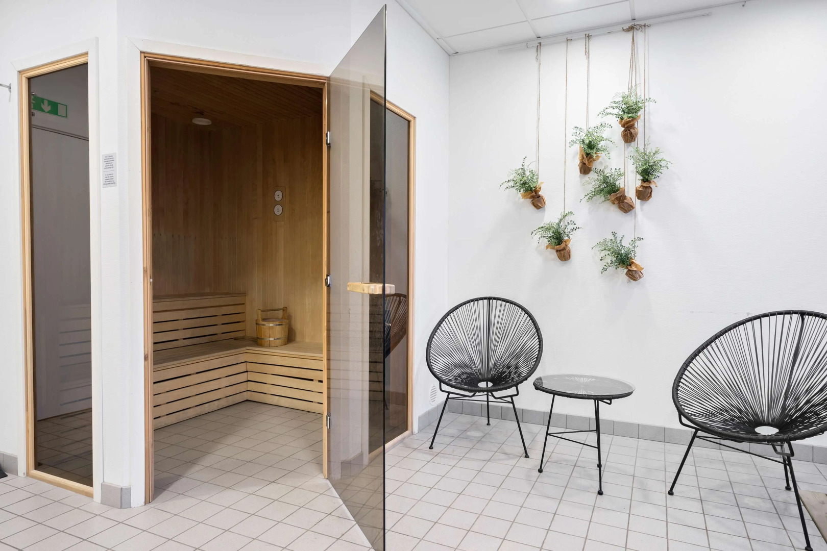 Best Western Hotell Ljungby