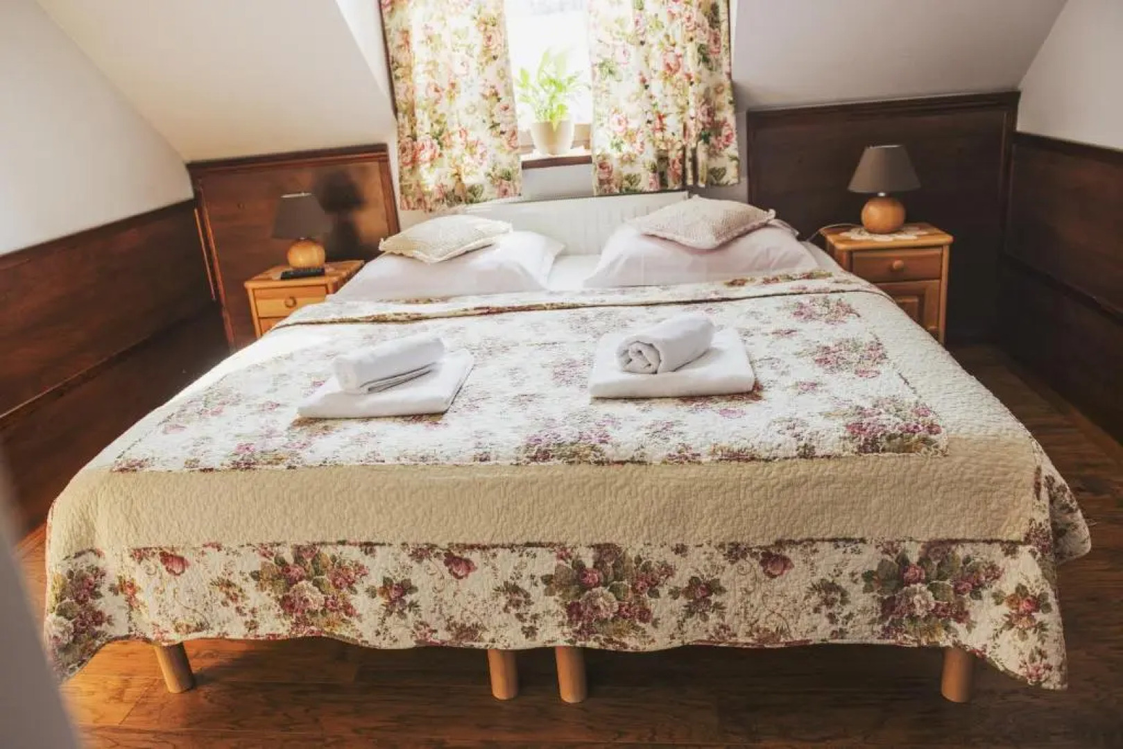 Agroturystyka Oświęcim