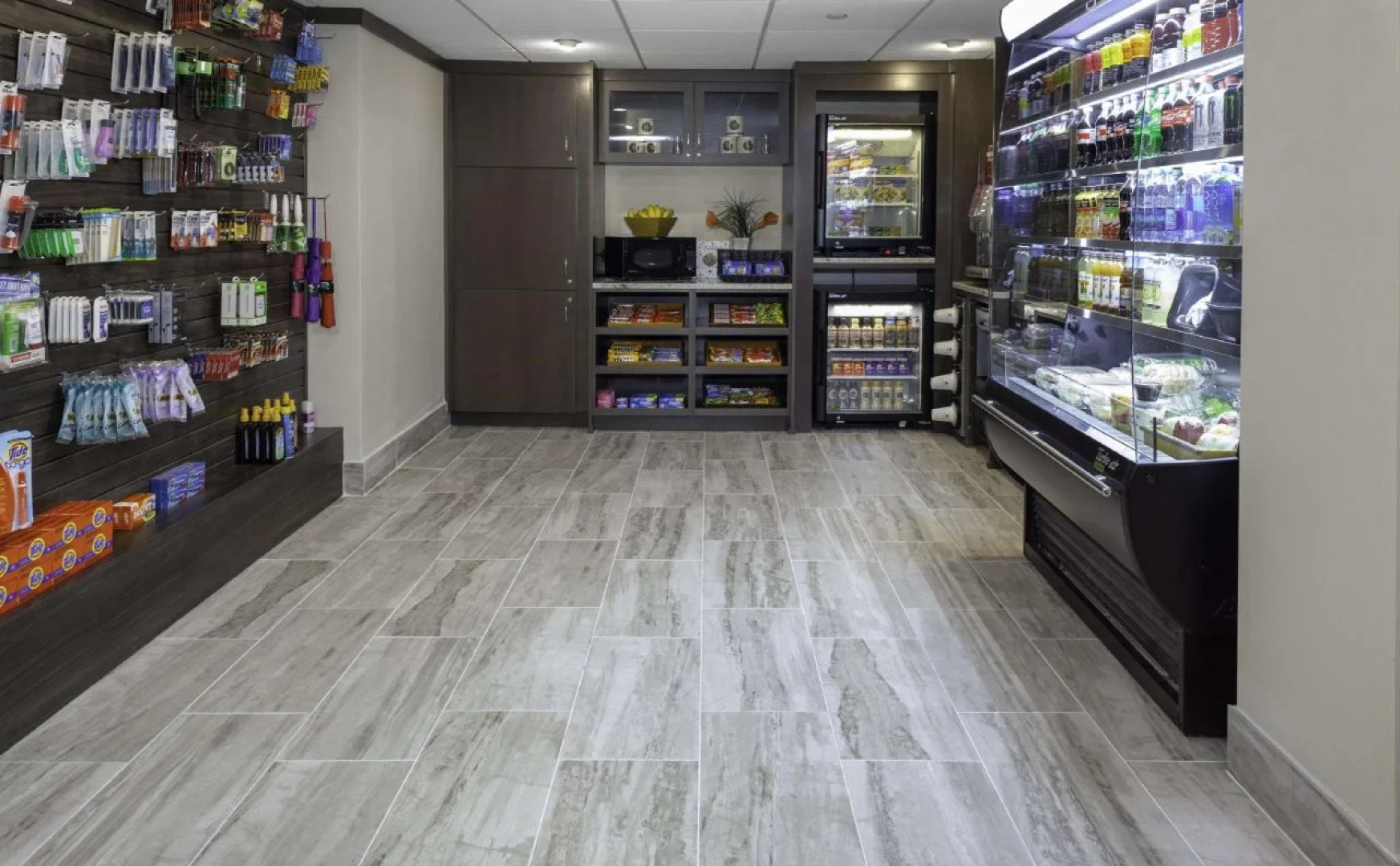 Doubletree By Hilton - Palm Beach Gardens