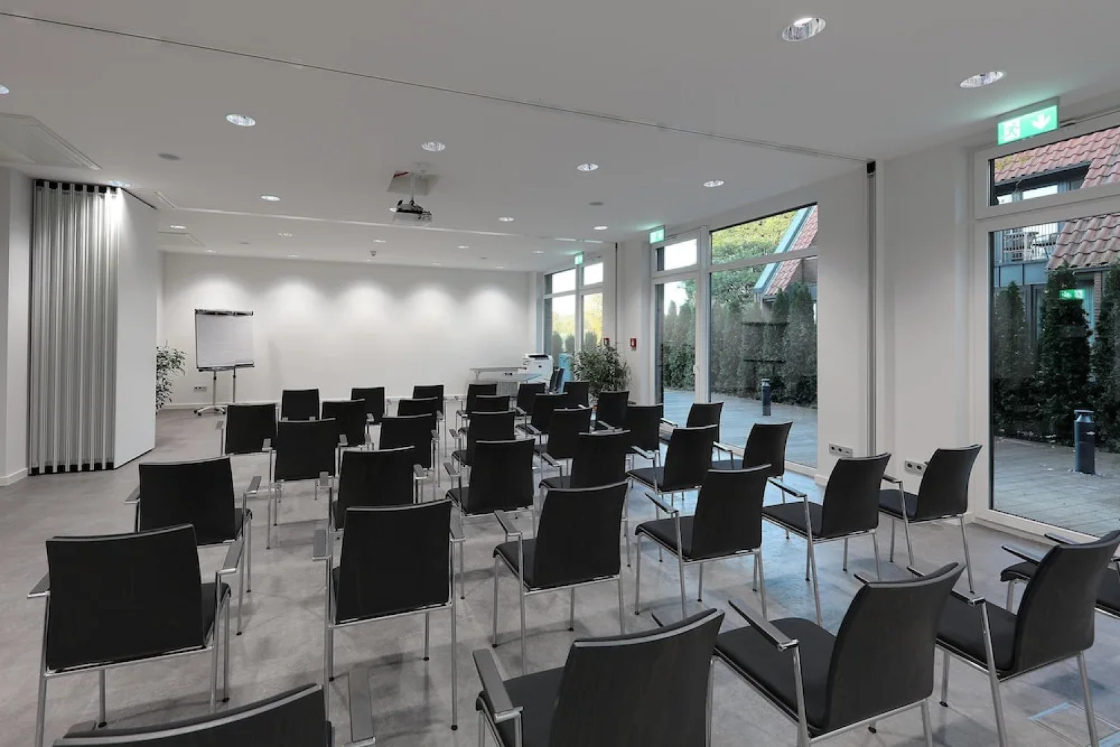 Best Western Hotel alte Muehle