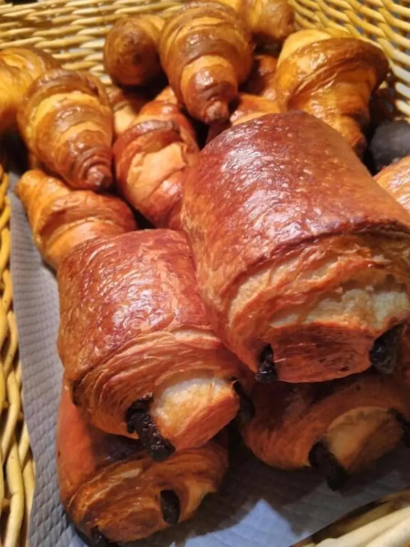 initial by balladins Lyon / Villefranche-sur-Saône