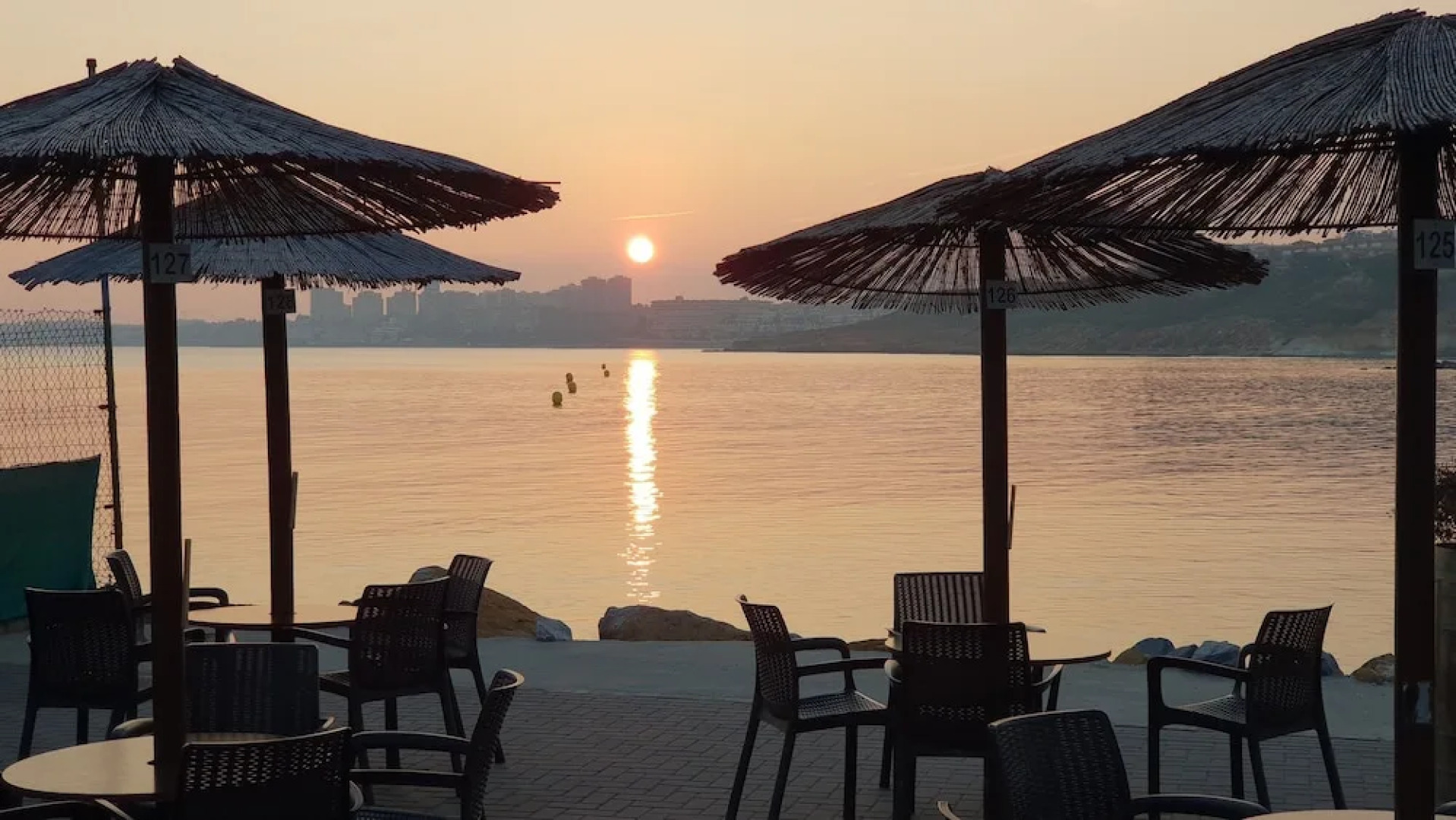 La Rotonda Aparthotel