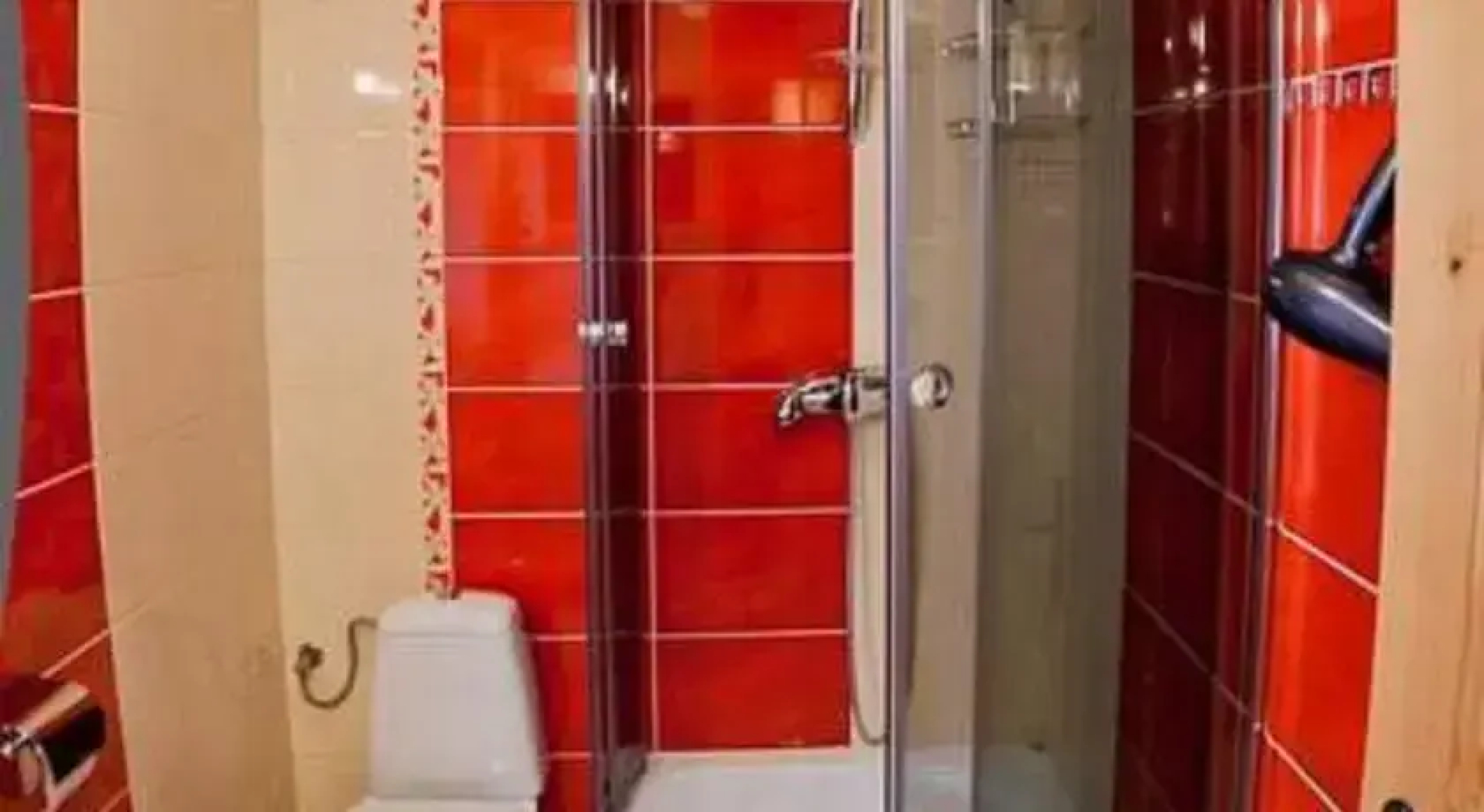 Apartament Góry, Tatry, Wypoczynek - Wynajem Pokoi
