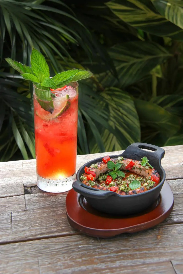 Miccosukee Casino & Resort