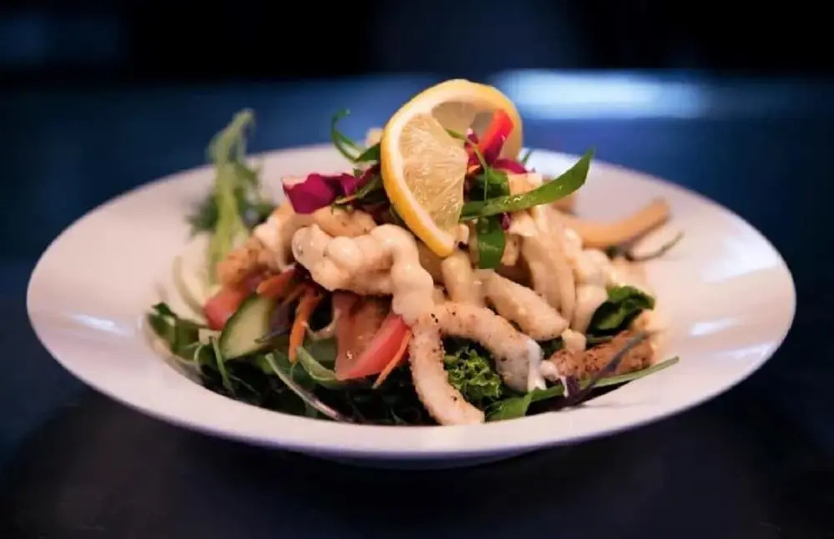 The Miners Rest Motel