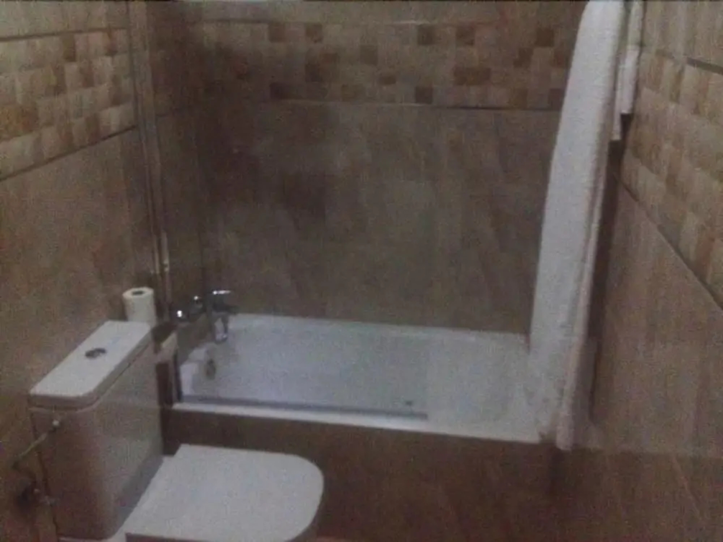 Hostal Miramar Playa