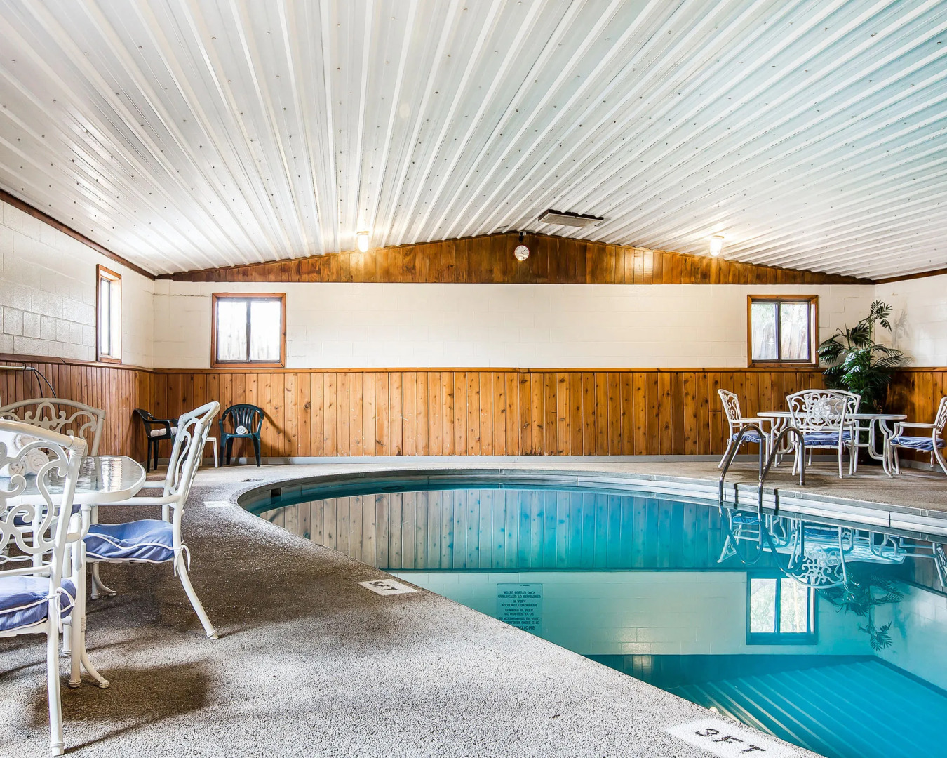 Travelodge by Wyndham Livingston Yellowstone