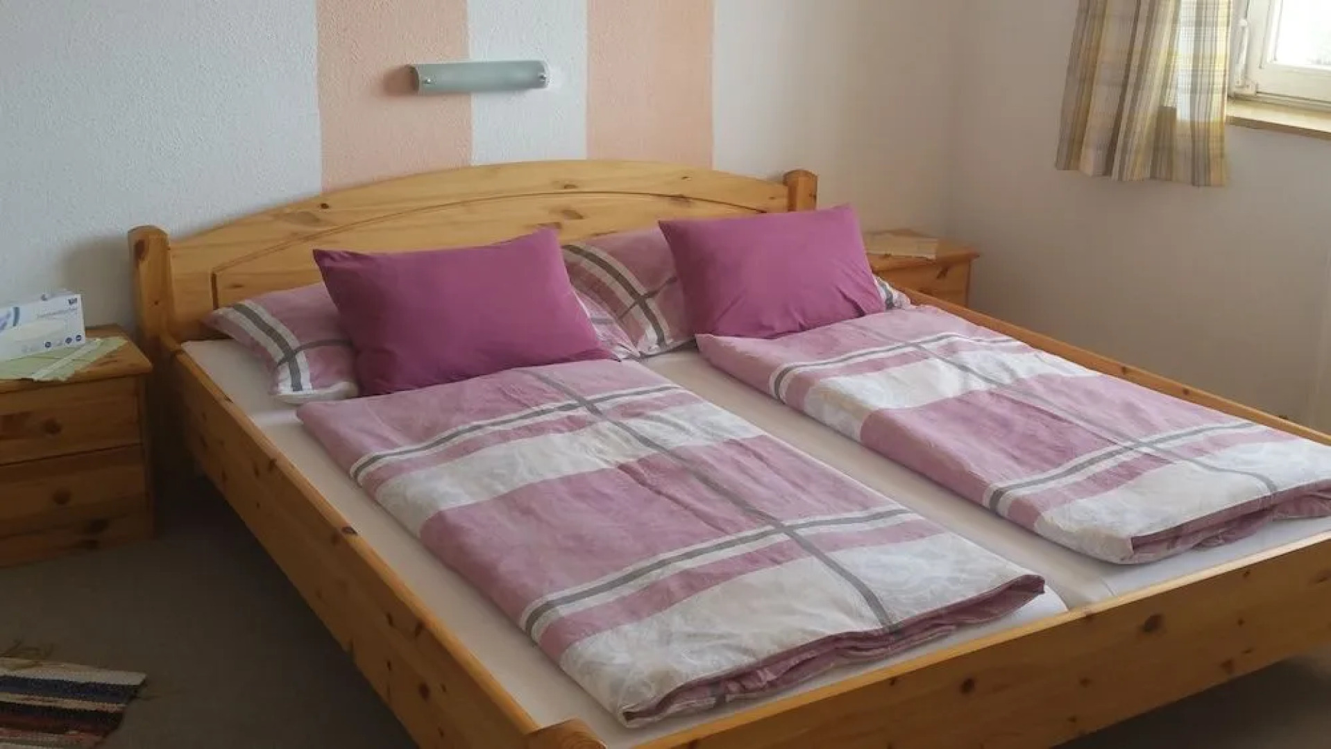 Gasthof zur grossen Linde