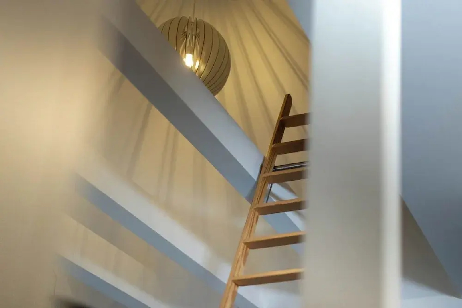 Wertschätzer Hotel - Krumme Str.