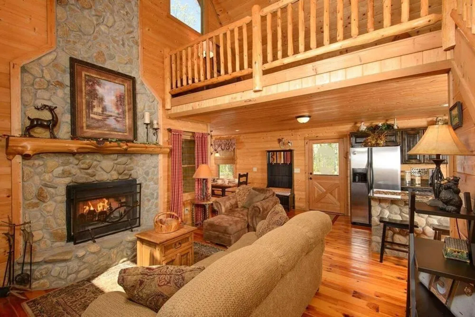 Daze Off by Escape to Blue Ridge