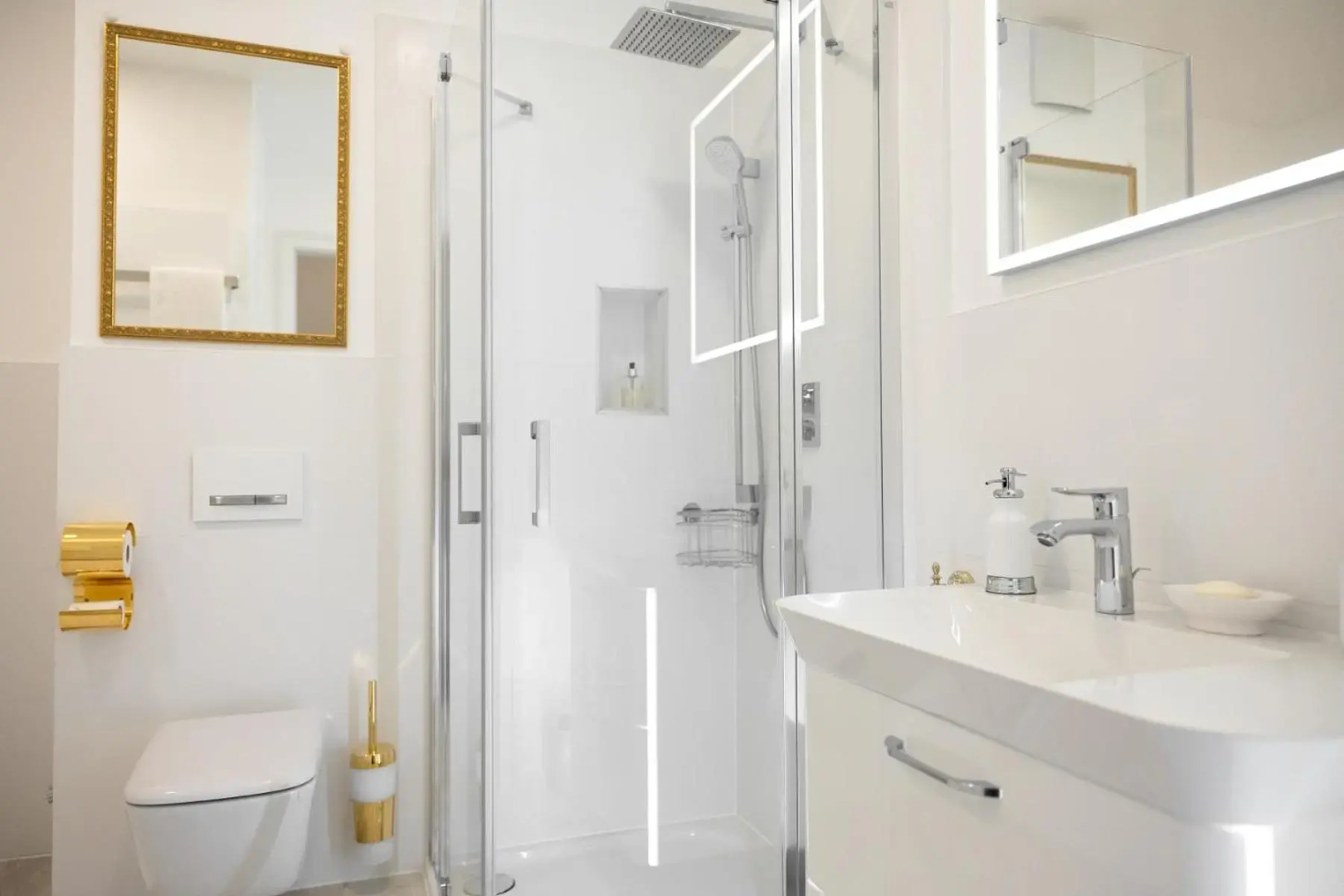 Schloss Breitenfeld Hotel & Tagung