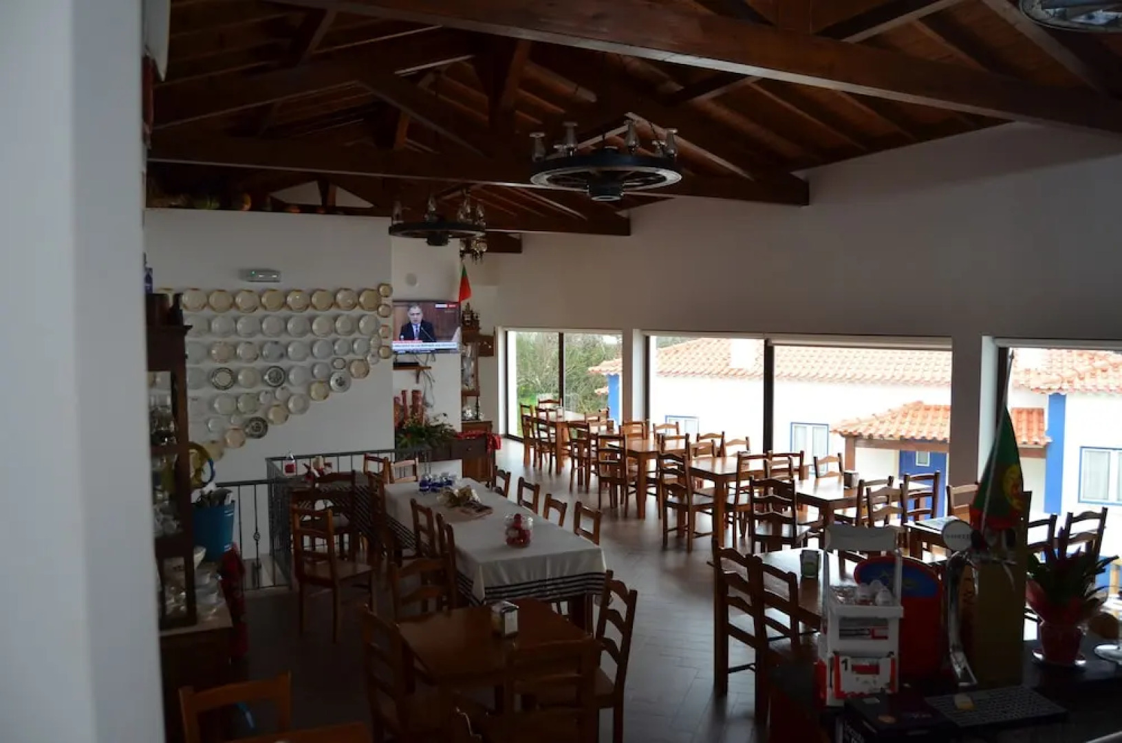 Quinta Manel da Gaita