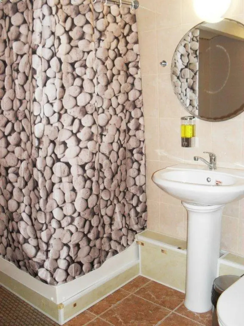 Жилые помещения Home NN