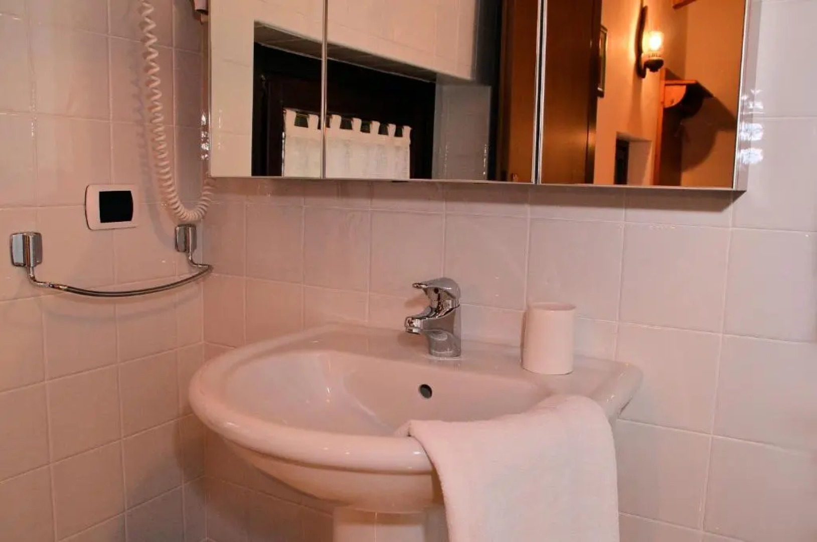 Country House Ramandolo Club