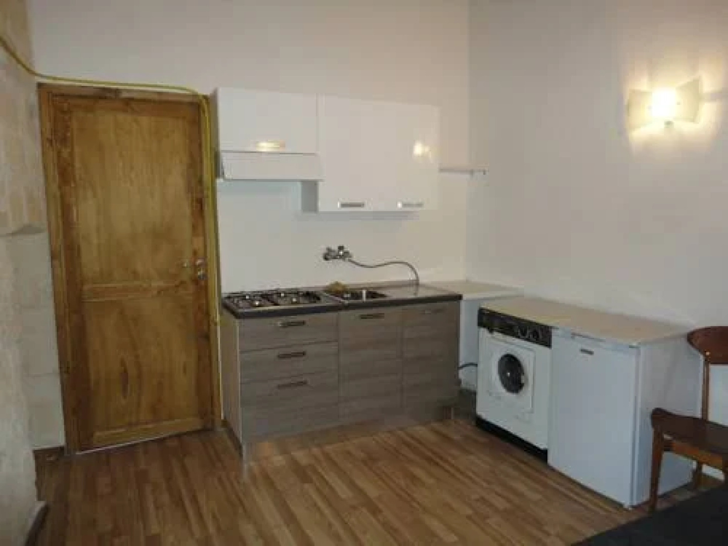 Apulia Hotels Castel del Monte