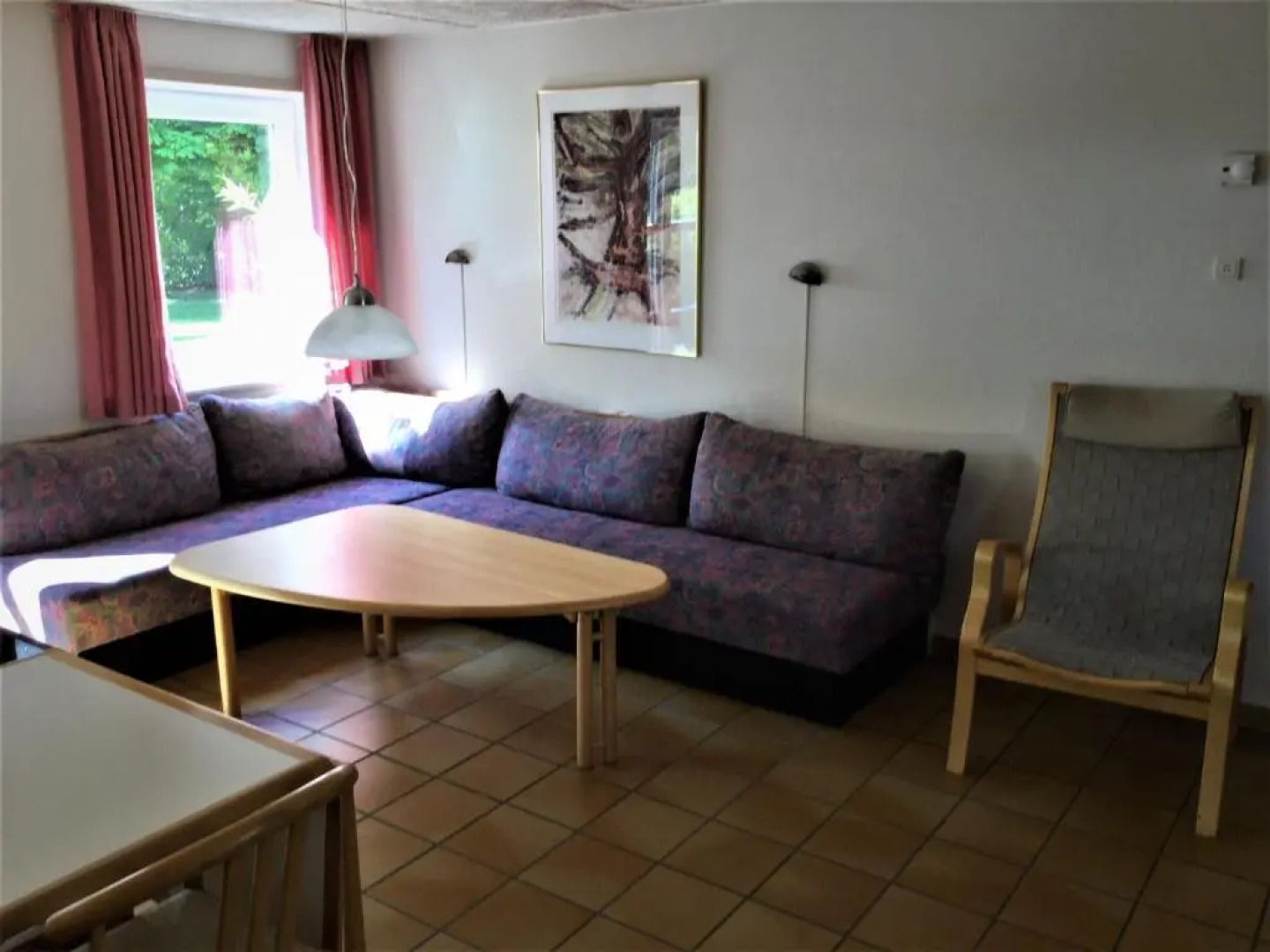 Gammelgaard Feriecenter