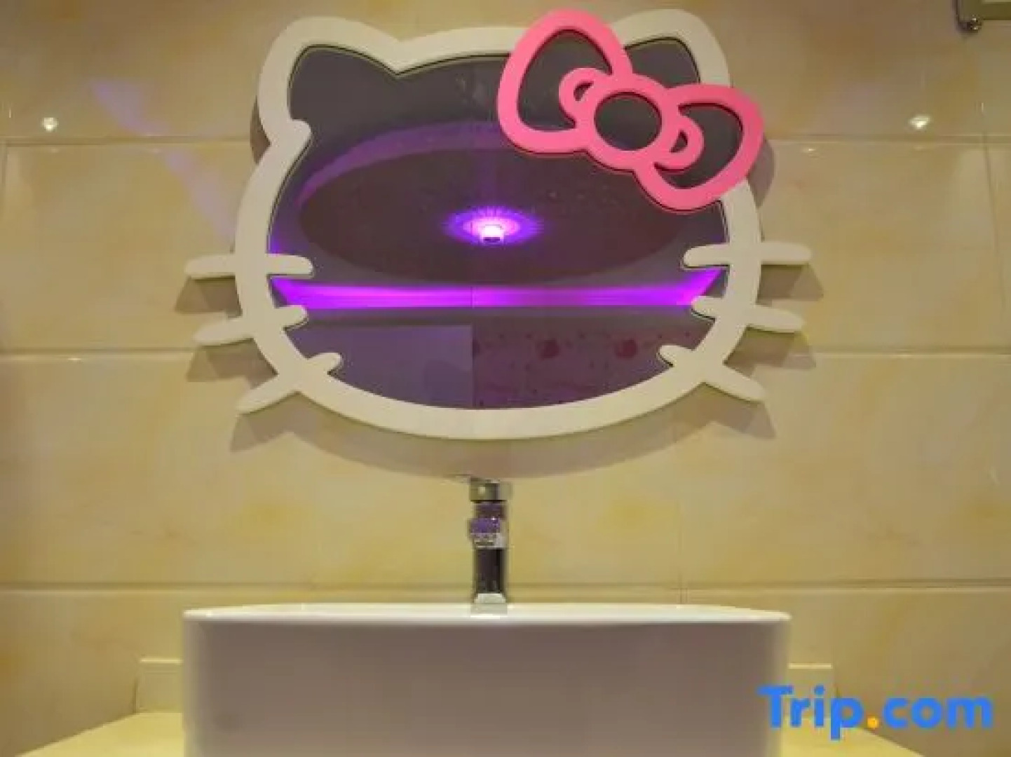 Gejiu Yunshang Impression Theme Hotel