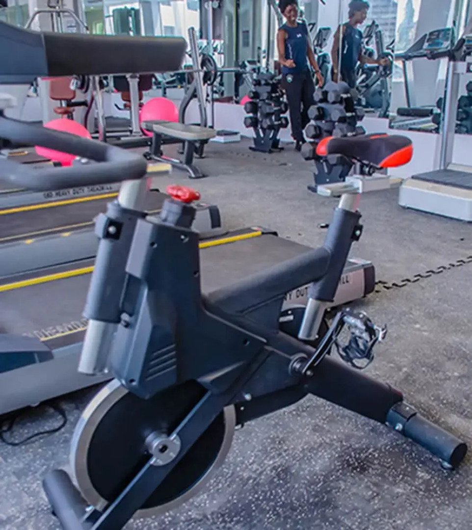 G Pinnacle Signature Hotel