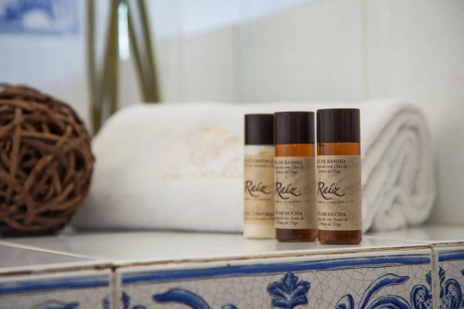 Sa Galera Hotel Rural