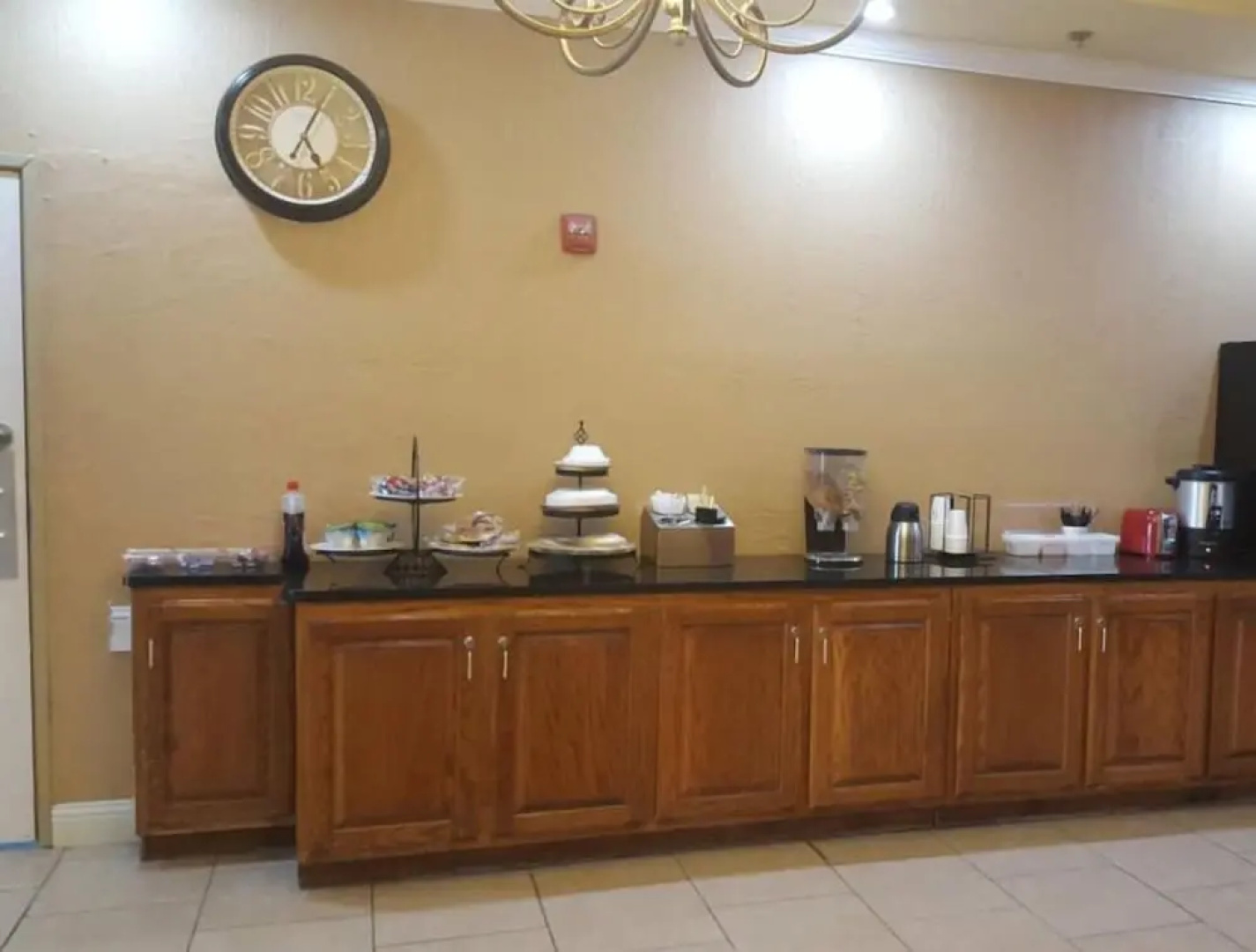 Reddy Hotel