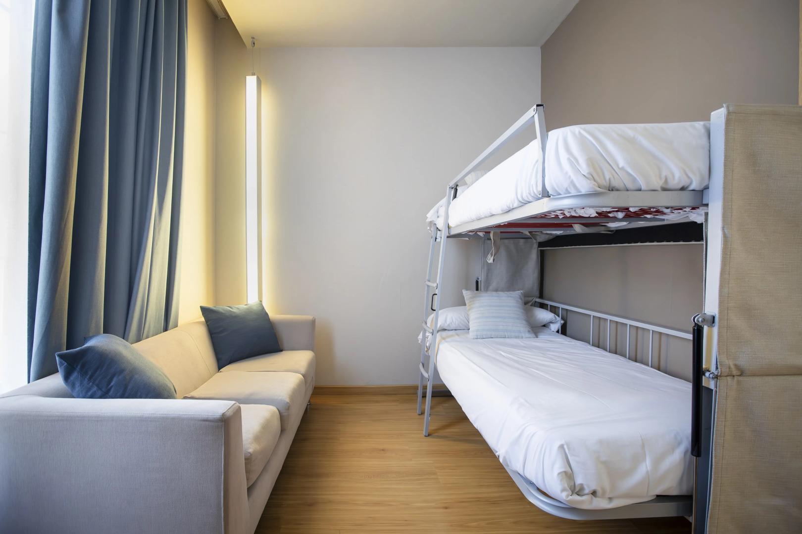 Hotel ITC Jerez by Soho Boutique