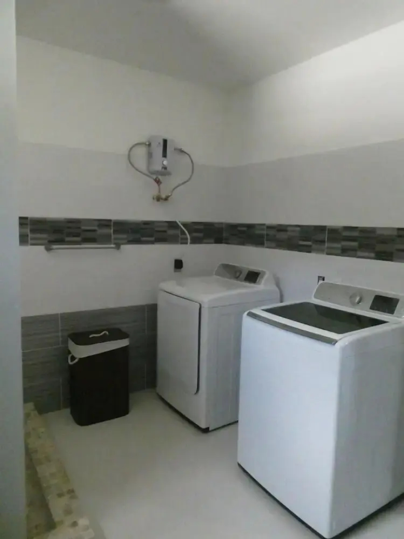 Singh Luxury Apartments With sea View, Apt.2