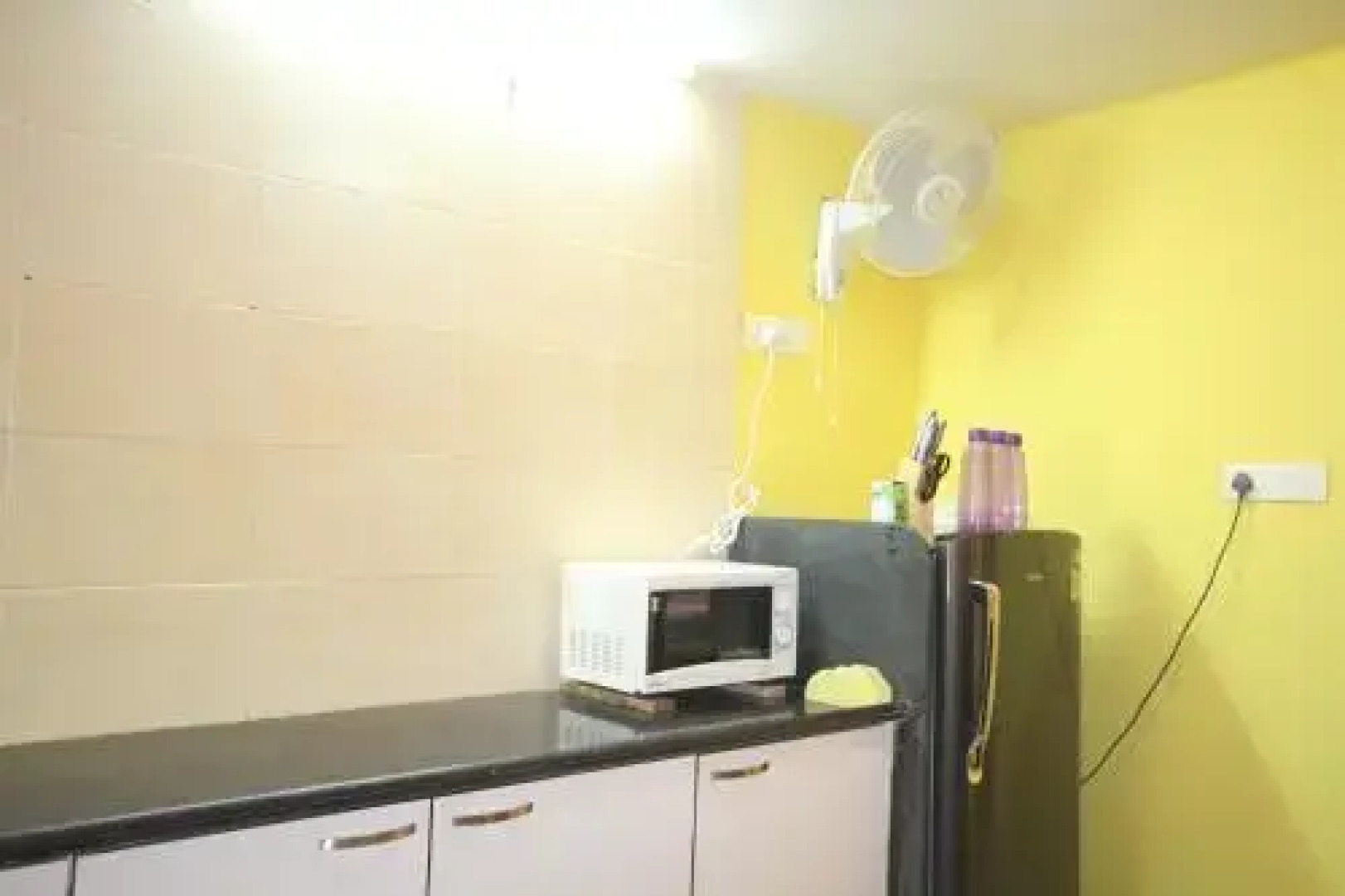 JenJon Holiday Resort - Igatpuri