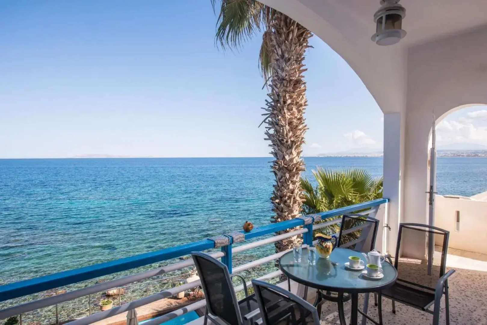 The SPOT on the Beach 14